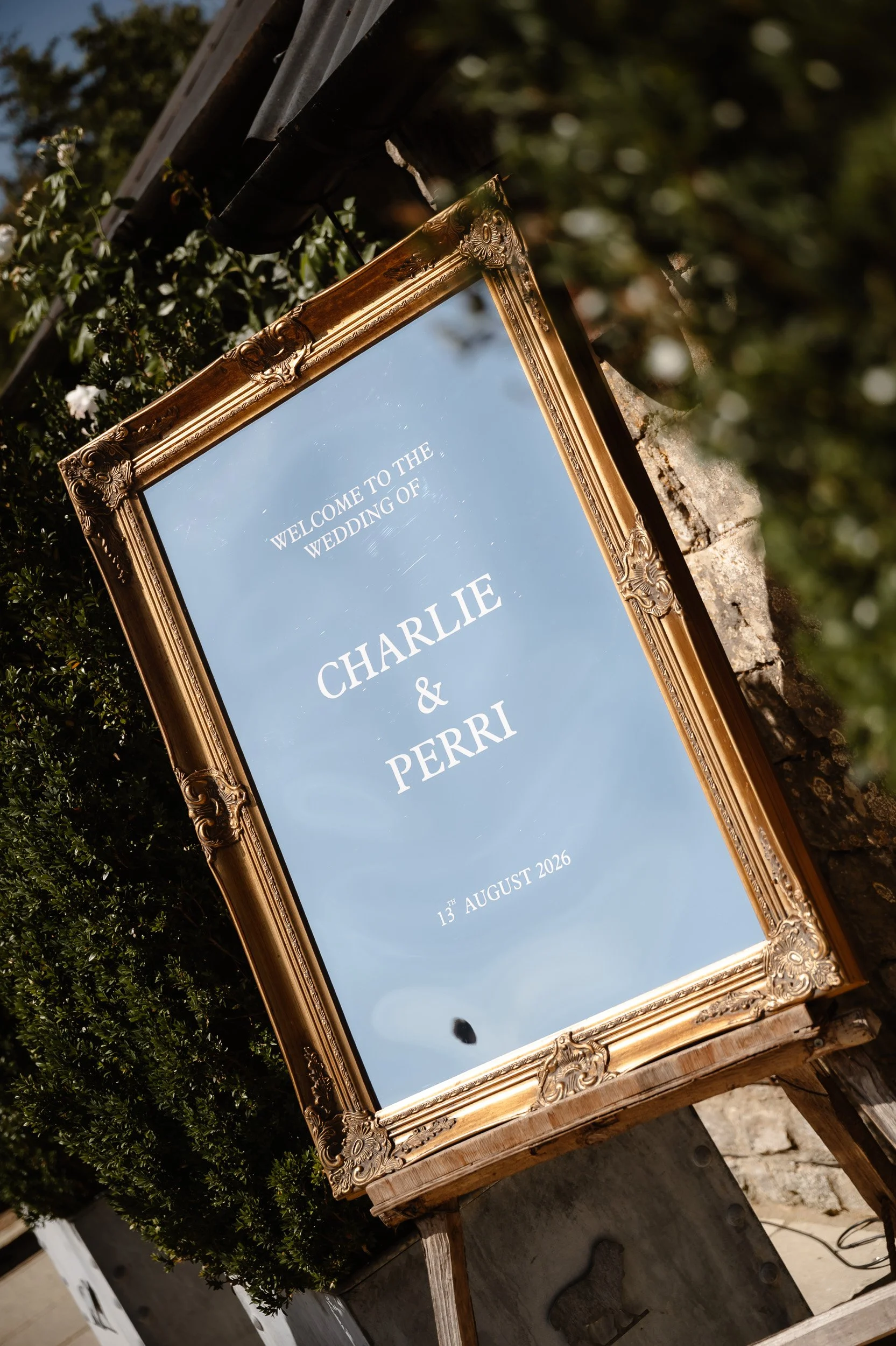 Summer Cotswolds Wedding-28.jpg