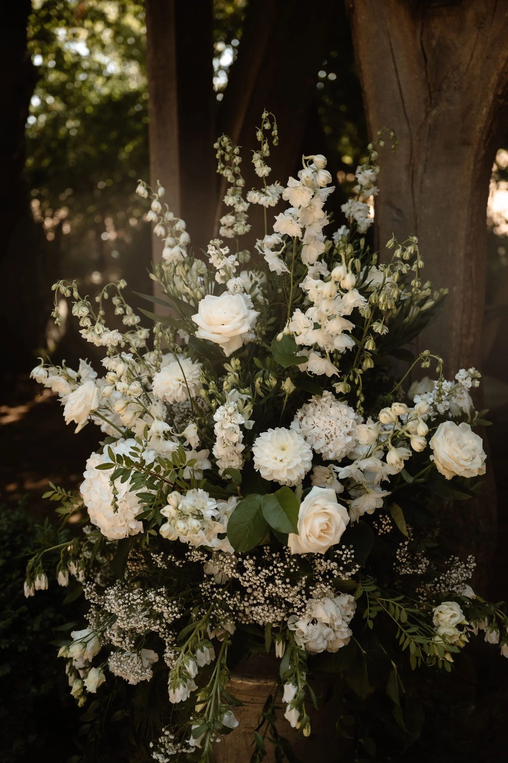 Summer Cotswolds Wedding-30.jpg