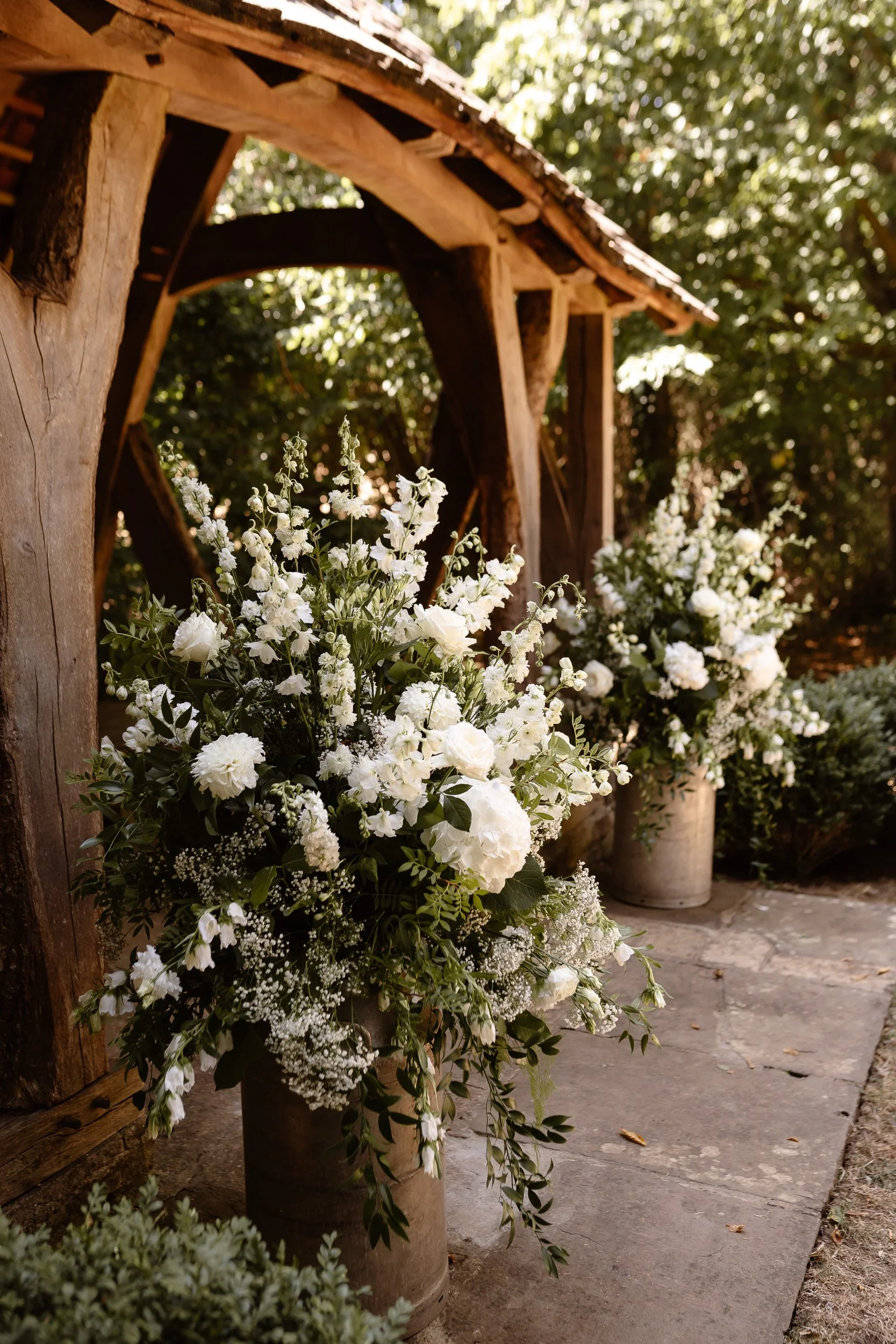 Summer Cotswolds Wedding-32.jpg
