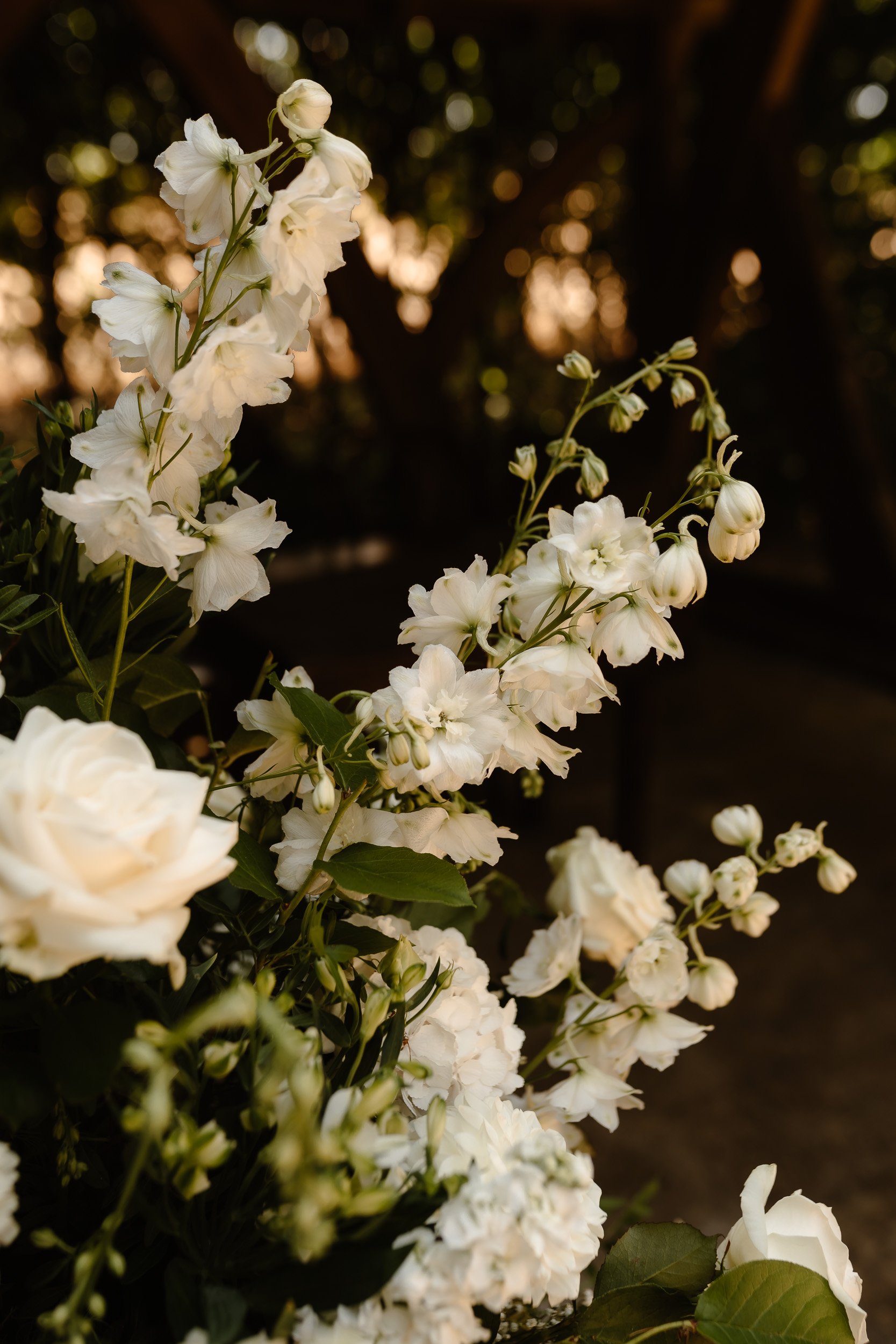 Summer Cotswolds Wedding-33.jpg