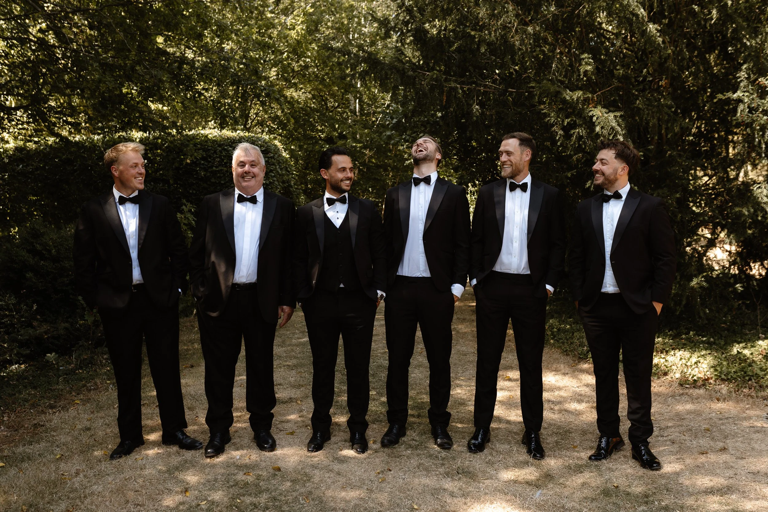 Summer Cotswolds Wedding-34.jpg
