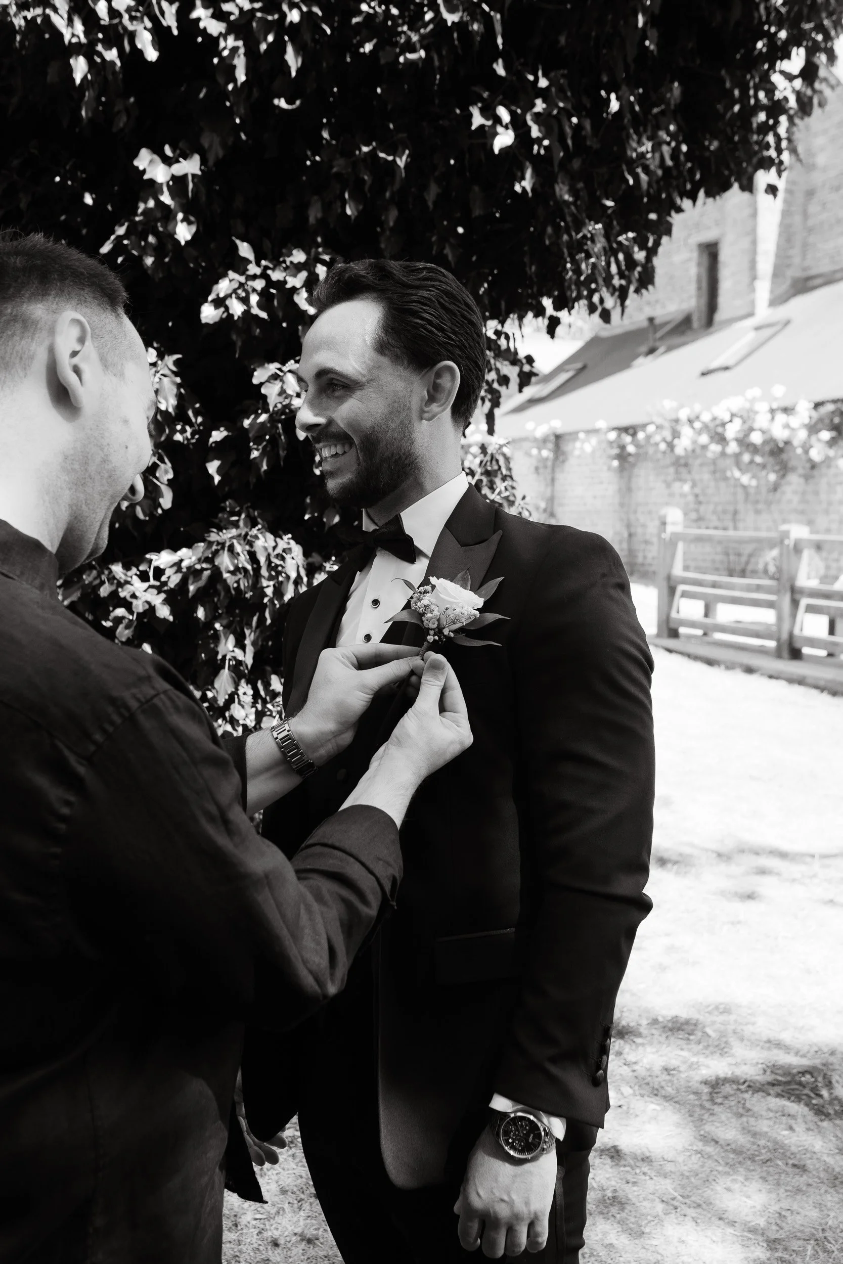 Summer Cotswolds Wedding-36.jpg