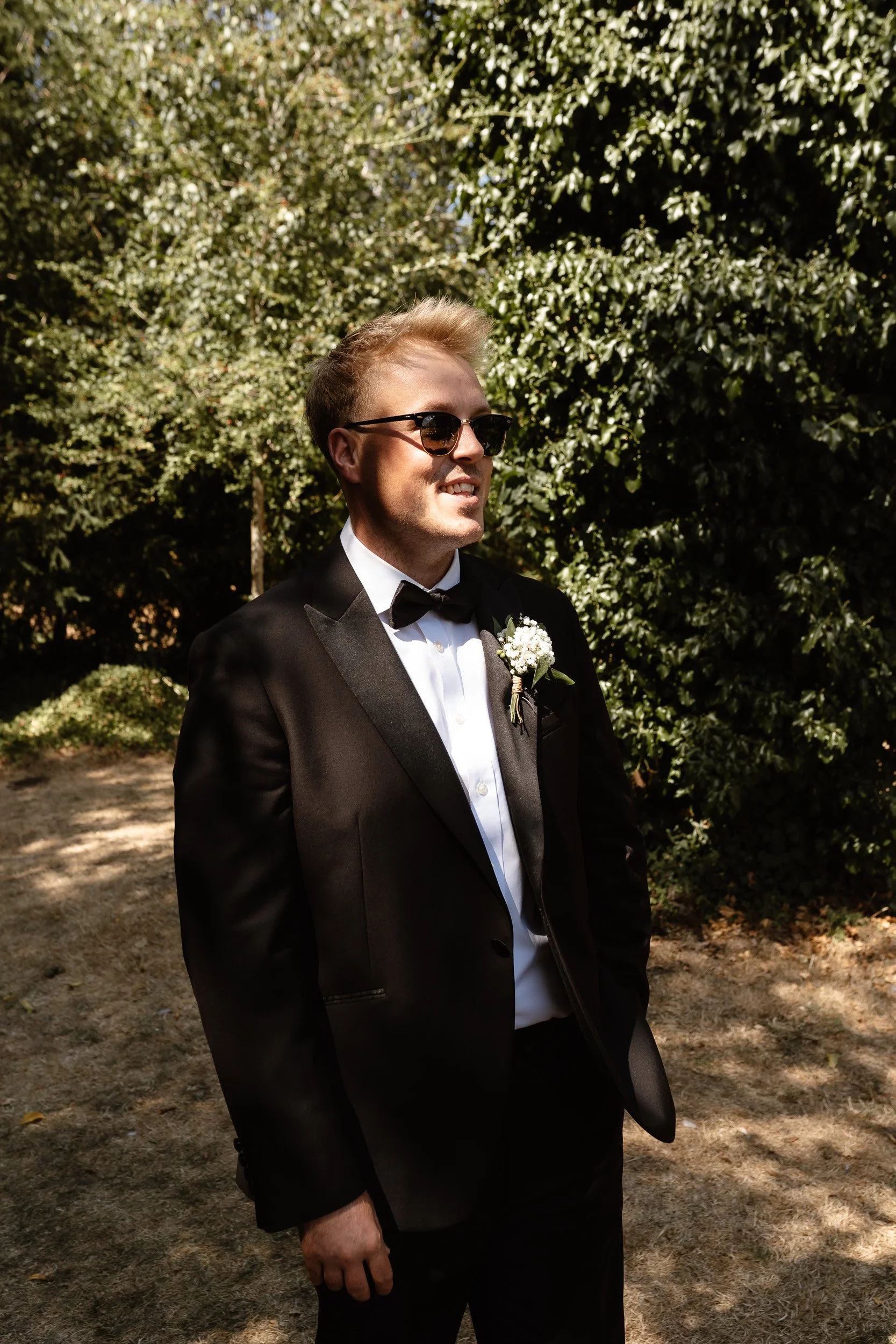 Summer Cotswolds Wedding-38.jpg
