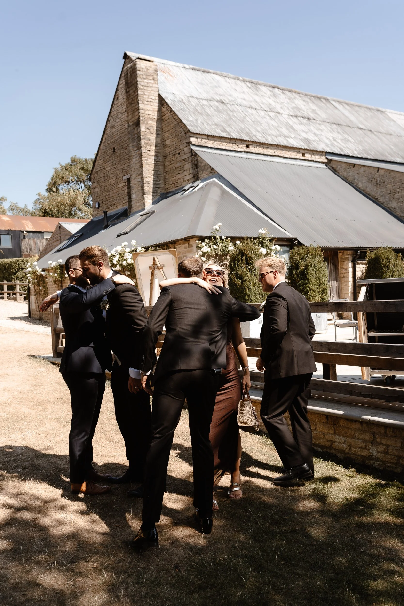 Summer Cotswolds Wedding-39.jpg