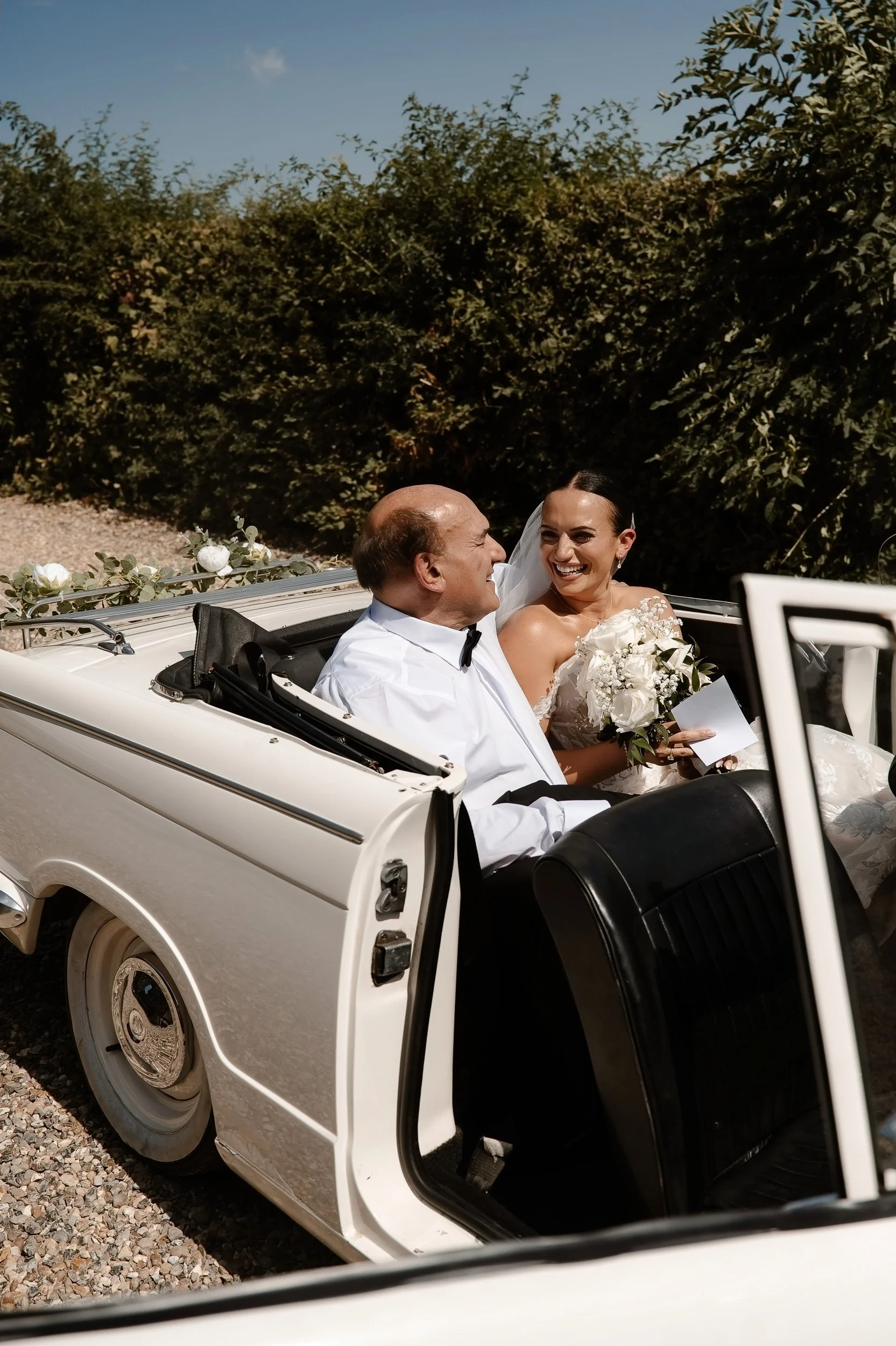 Summer Cotswolds Wedding-43.jpg