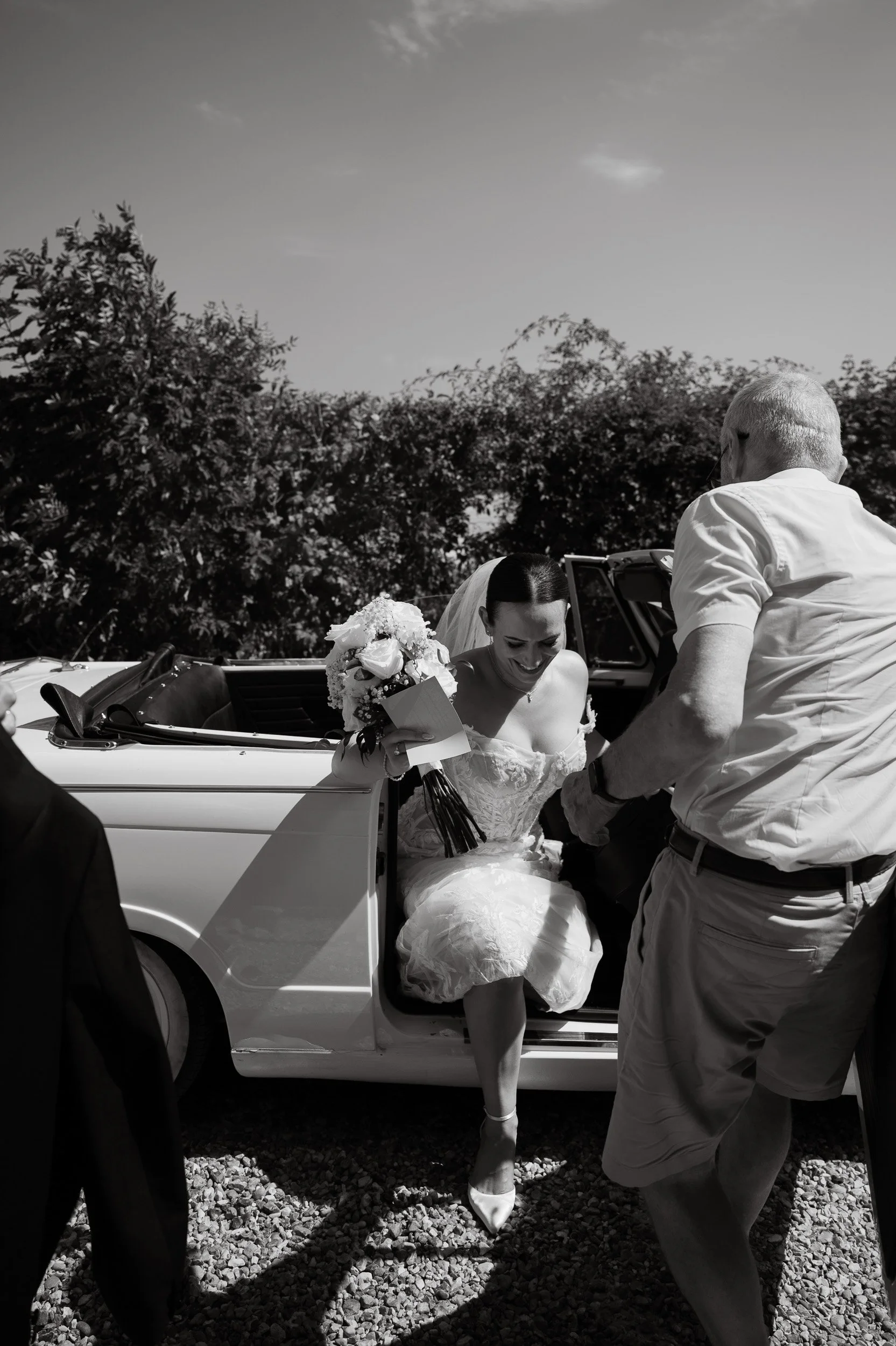Summer Cotswolds Wedding-44.jpg