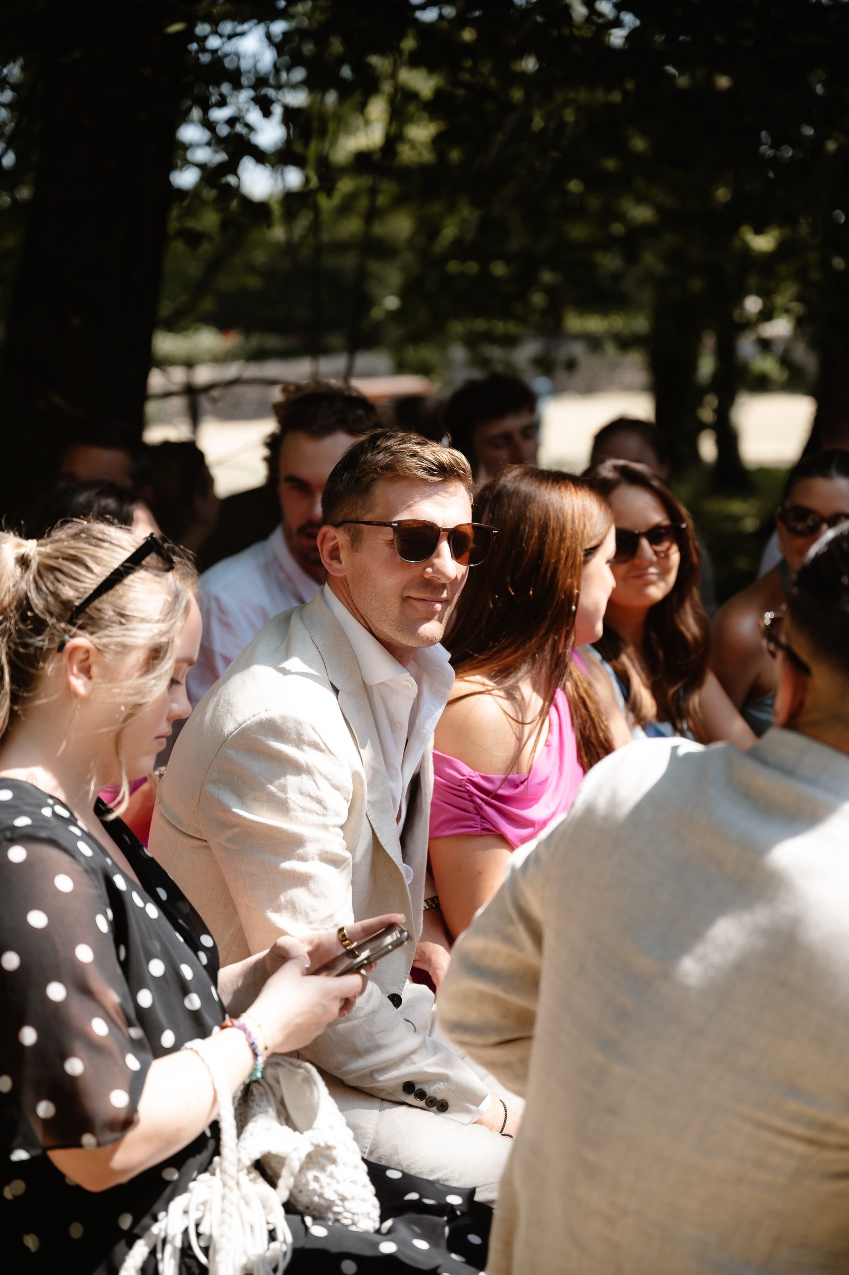 Summer Cotswolds Wedding-46.jpg