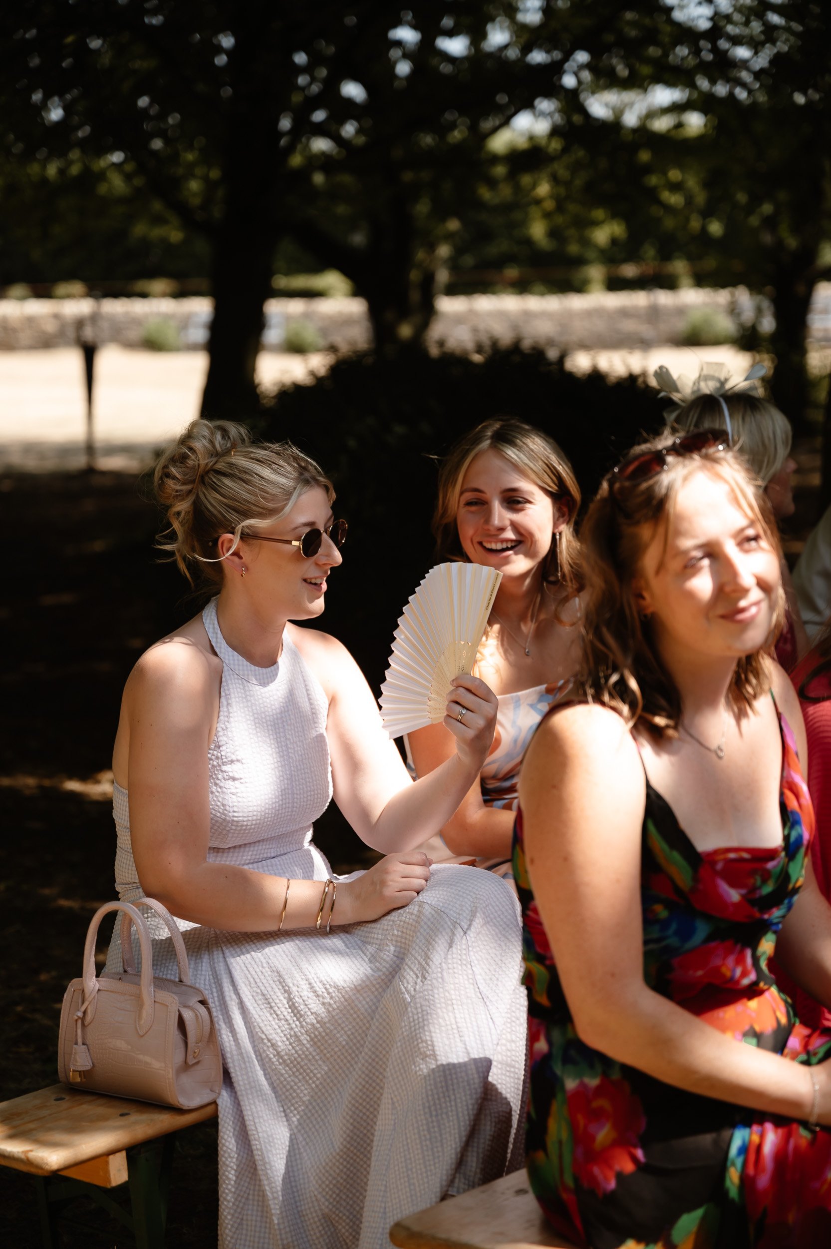 Summer Cotswolds Wedding-47.jpg