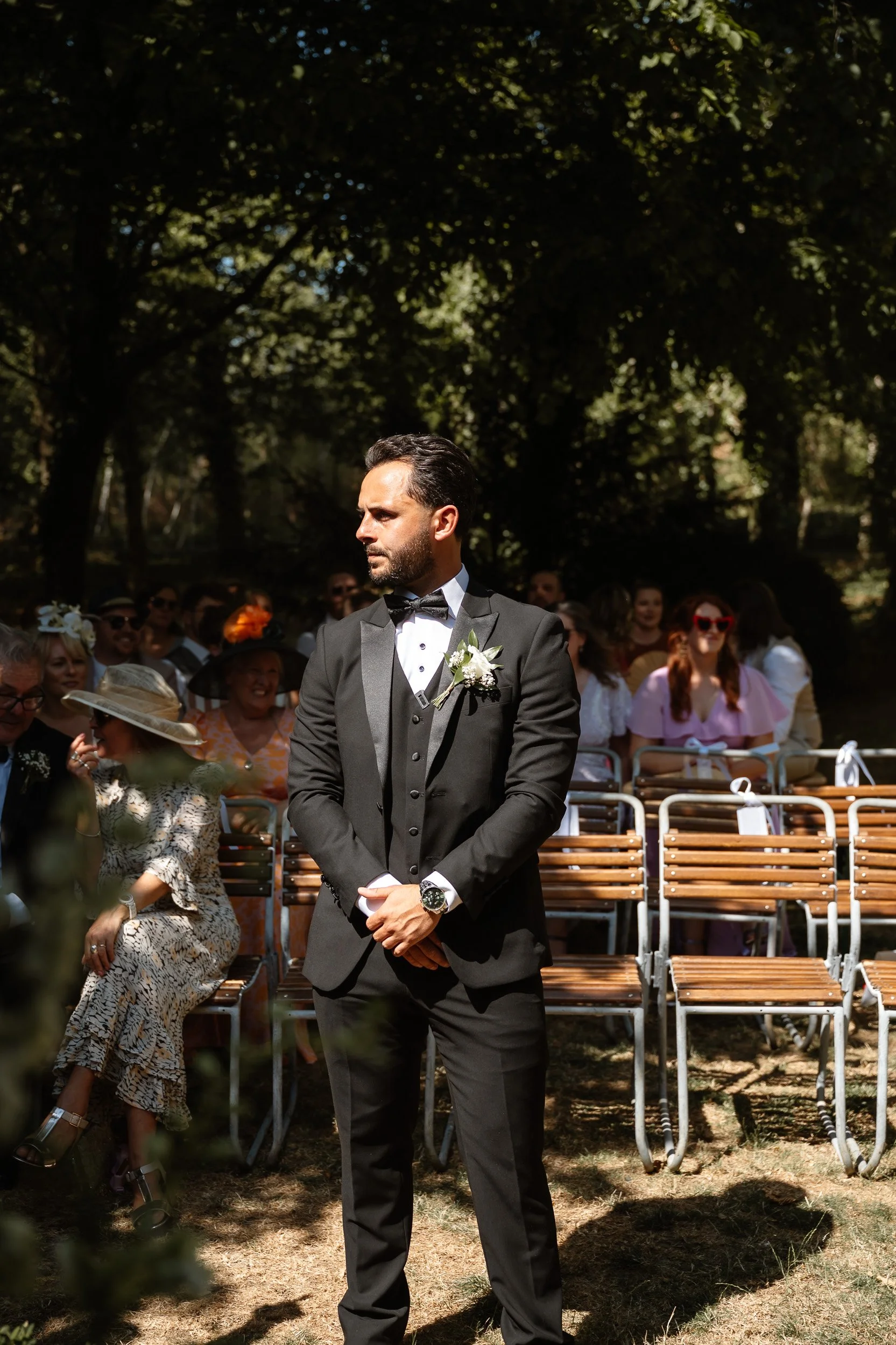 Summer Cotswolds Wedding-49.jpg