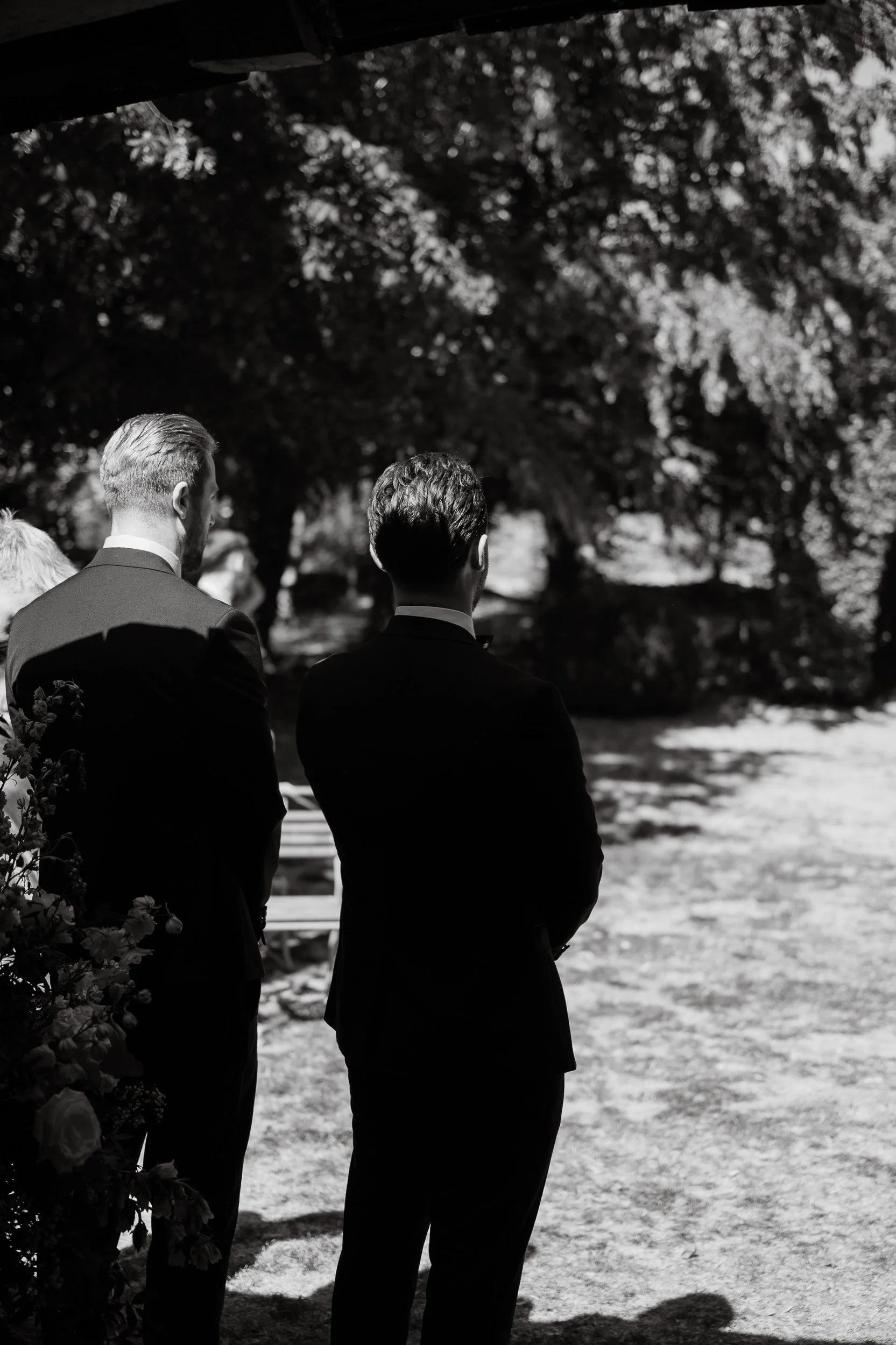 Summer Cotswolds Wedding-50.jpg