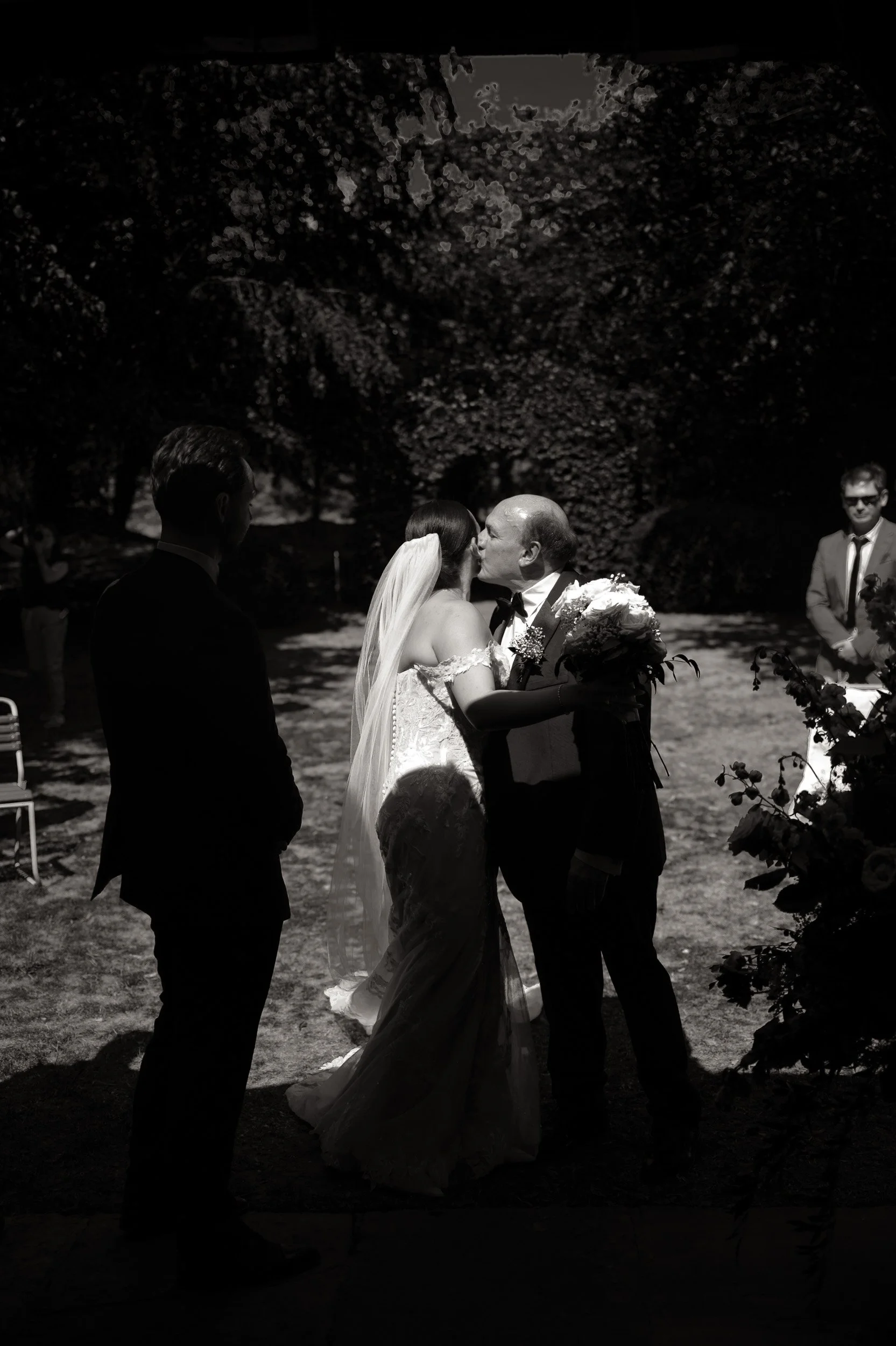 Summer Cotswolds Wedding-53.jpg