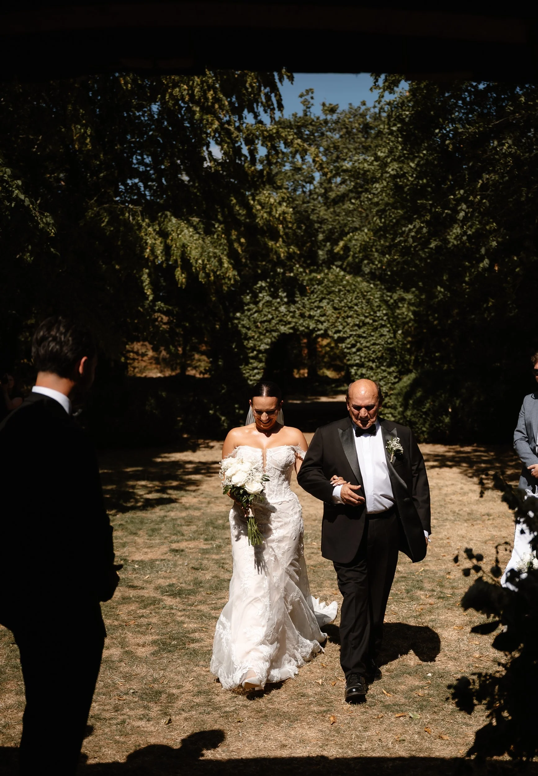 Summer Cotswolds Wedding-52.jpg