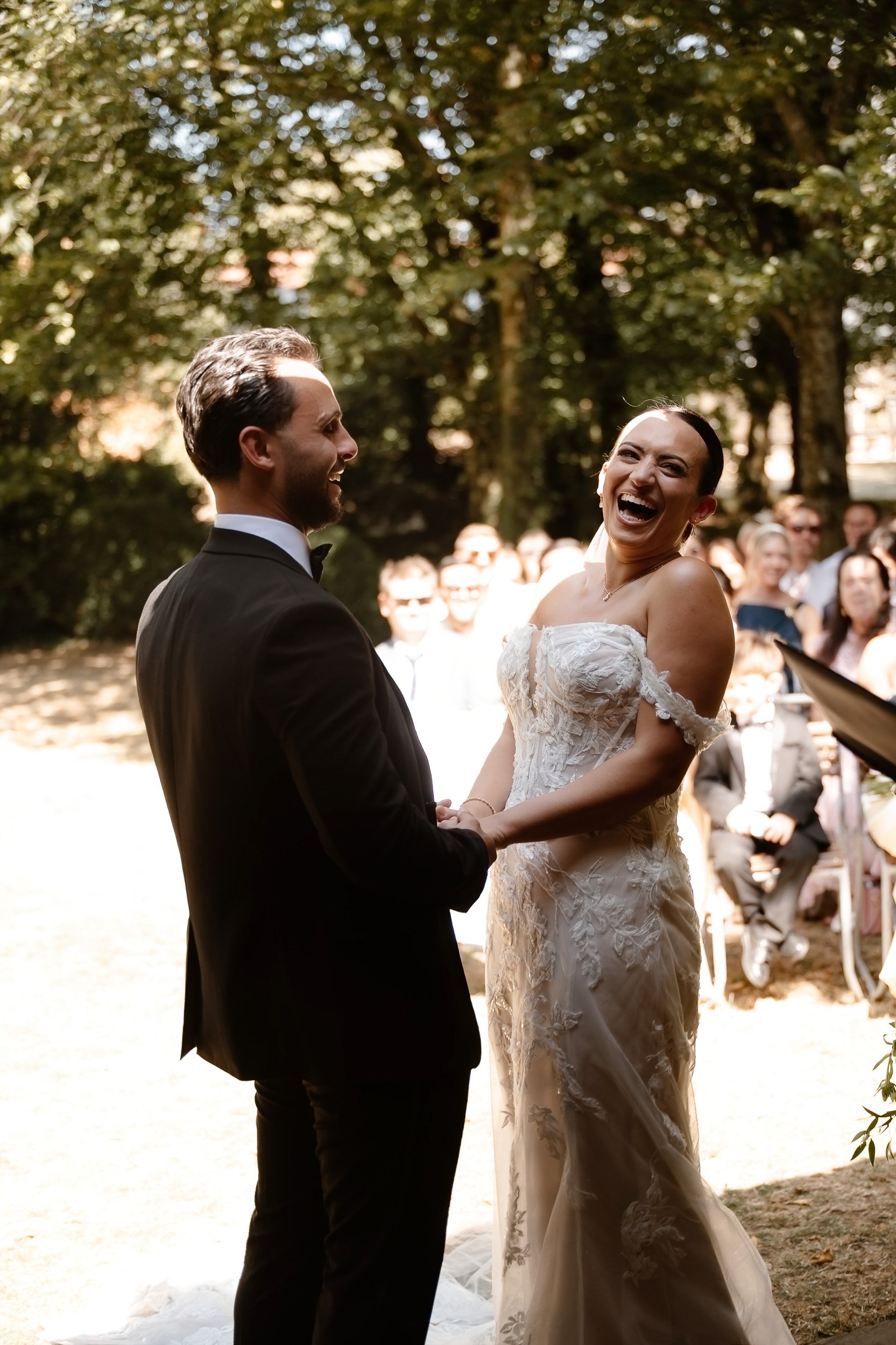 Summer Cotswolds Wedding-55.jpg