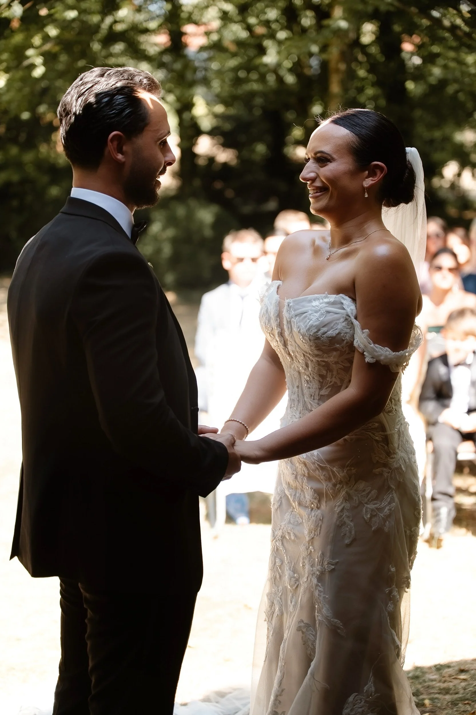 Summer Cotswolds Wedding-56.jpg