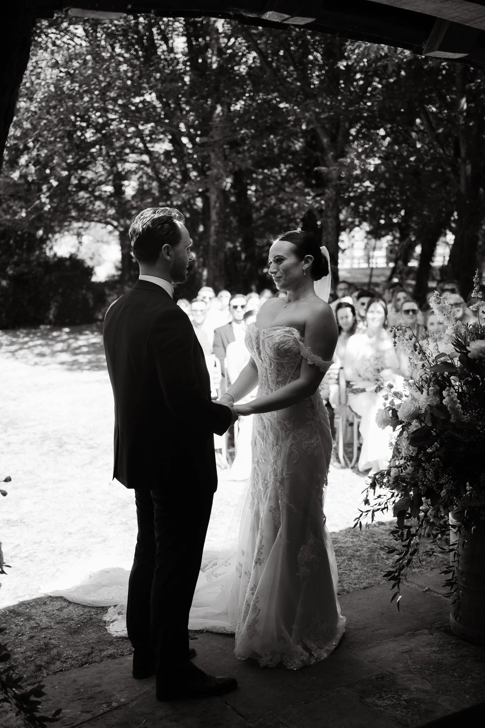 Summer Cotswolds Wedding-57.jpg
