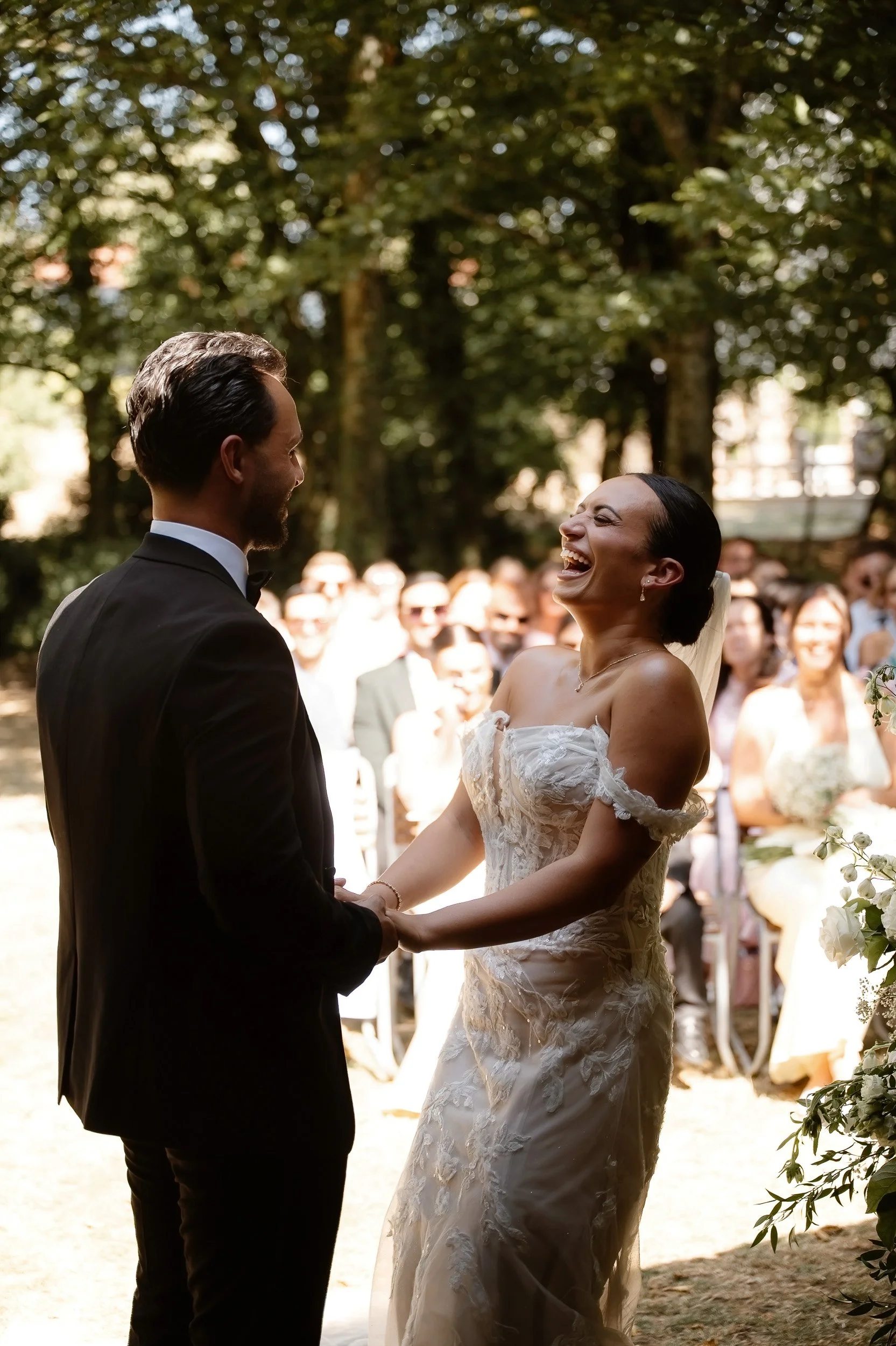 Summer Cotswolds Wedding-58.jpg