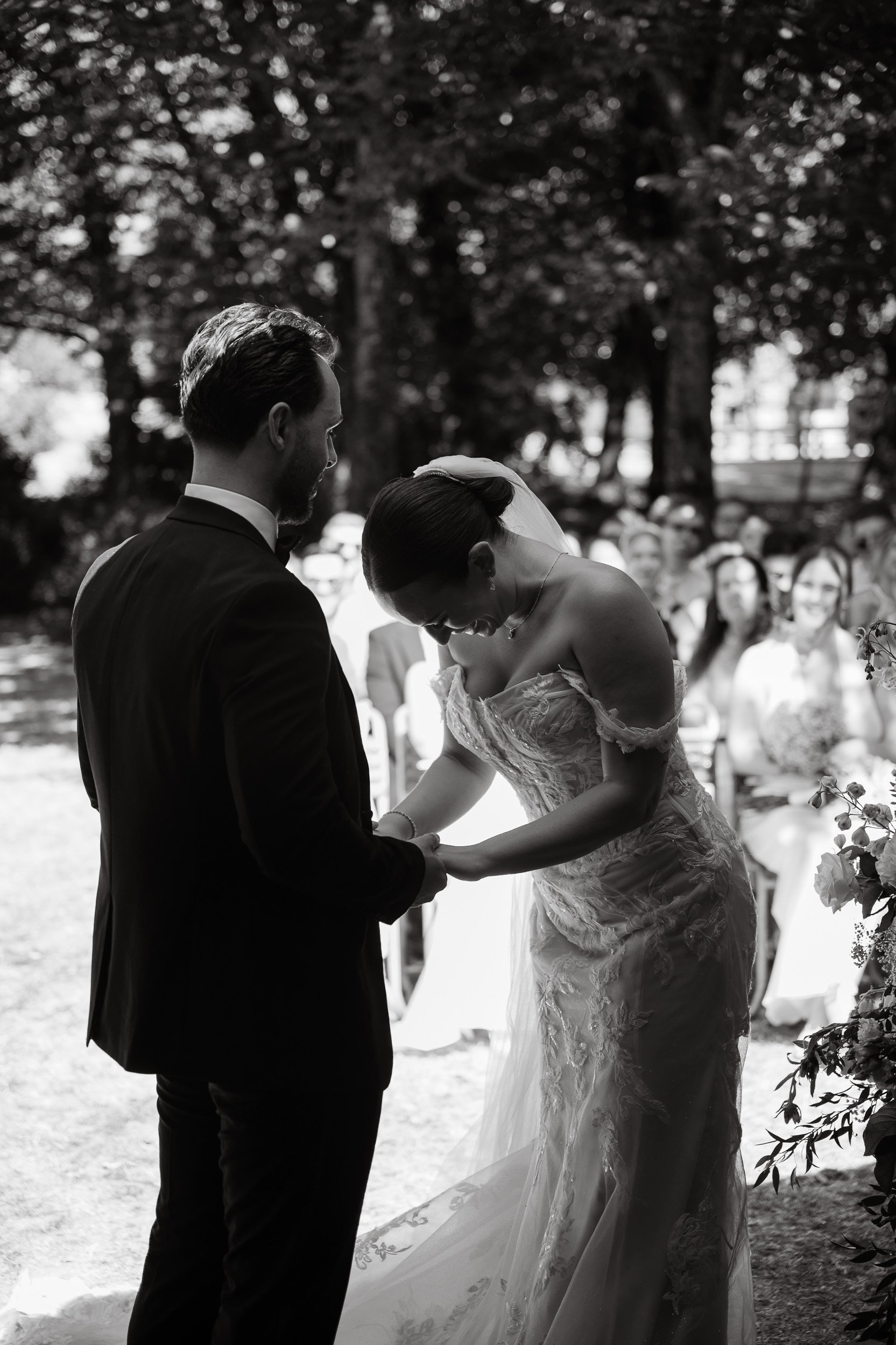 Summer Cotswolds Wedding-59.jpg