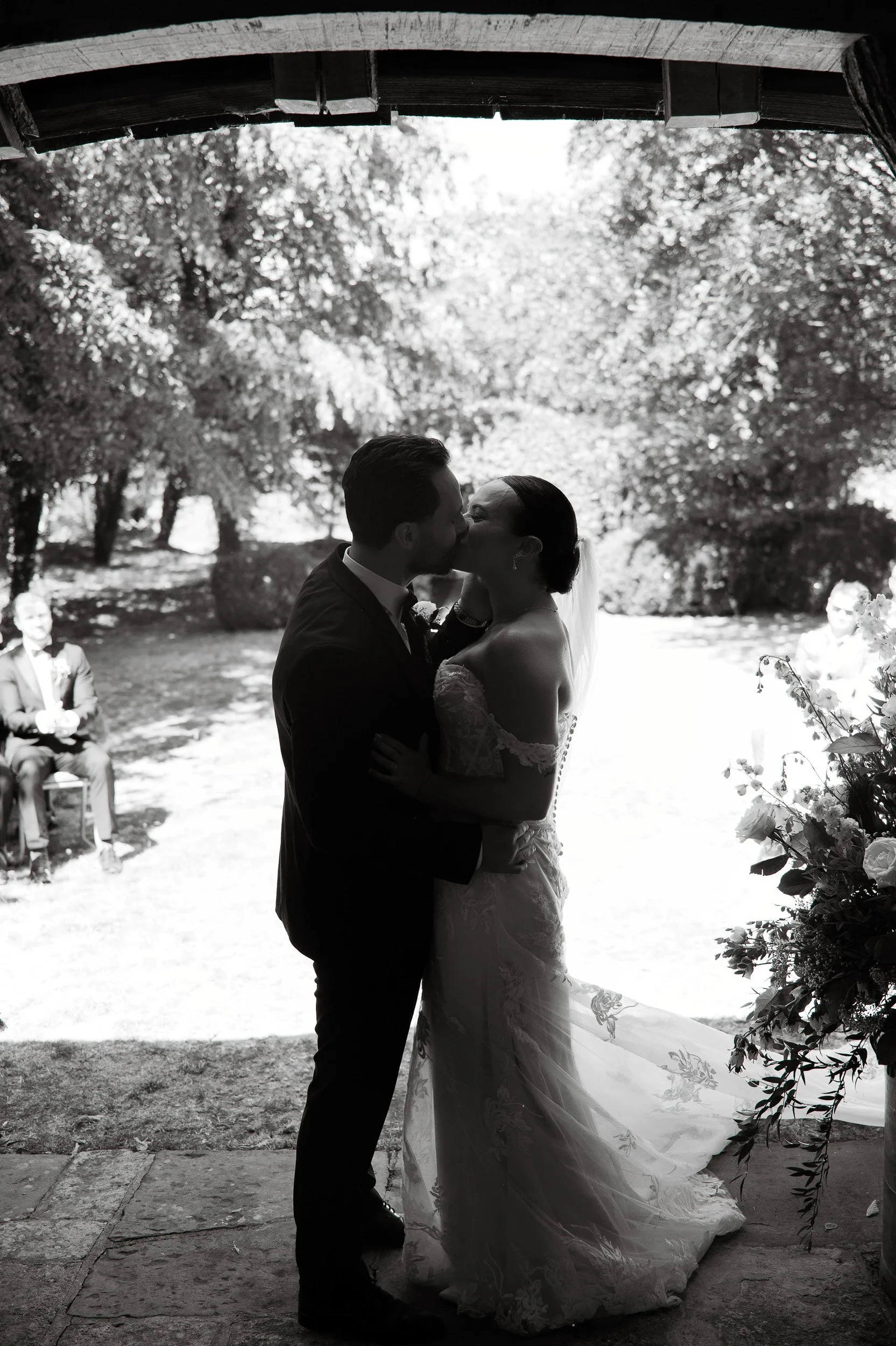 Summer Cotswolds Wedding-60.jpg