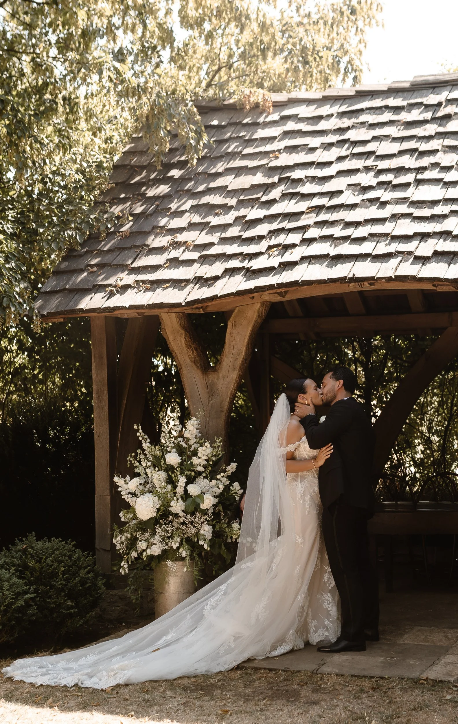 Summer Cotswolds Wedding-61.jpg