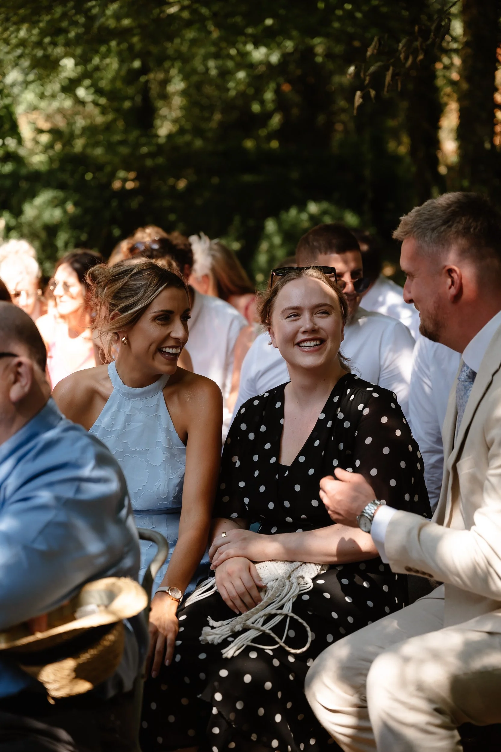 Summer Cotswolds Wedding-62.jpg