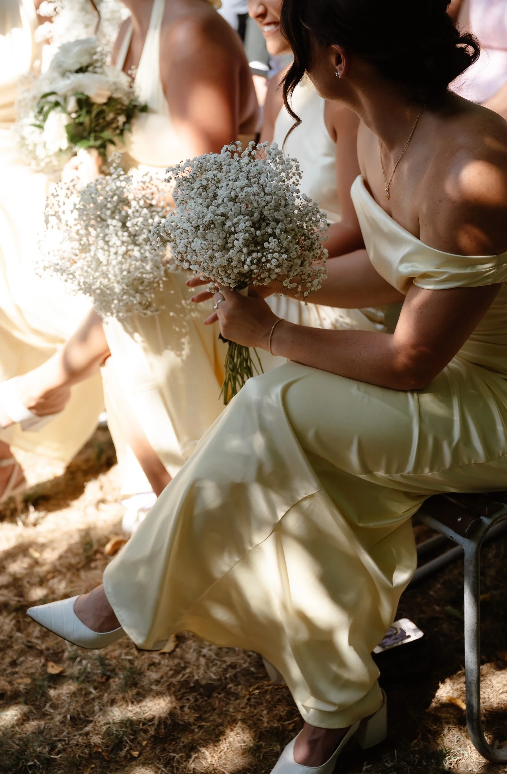 Summer Cotswolds Wedding-63.jpg
