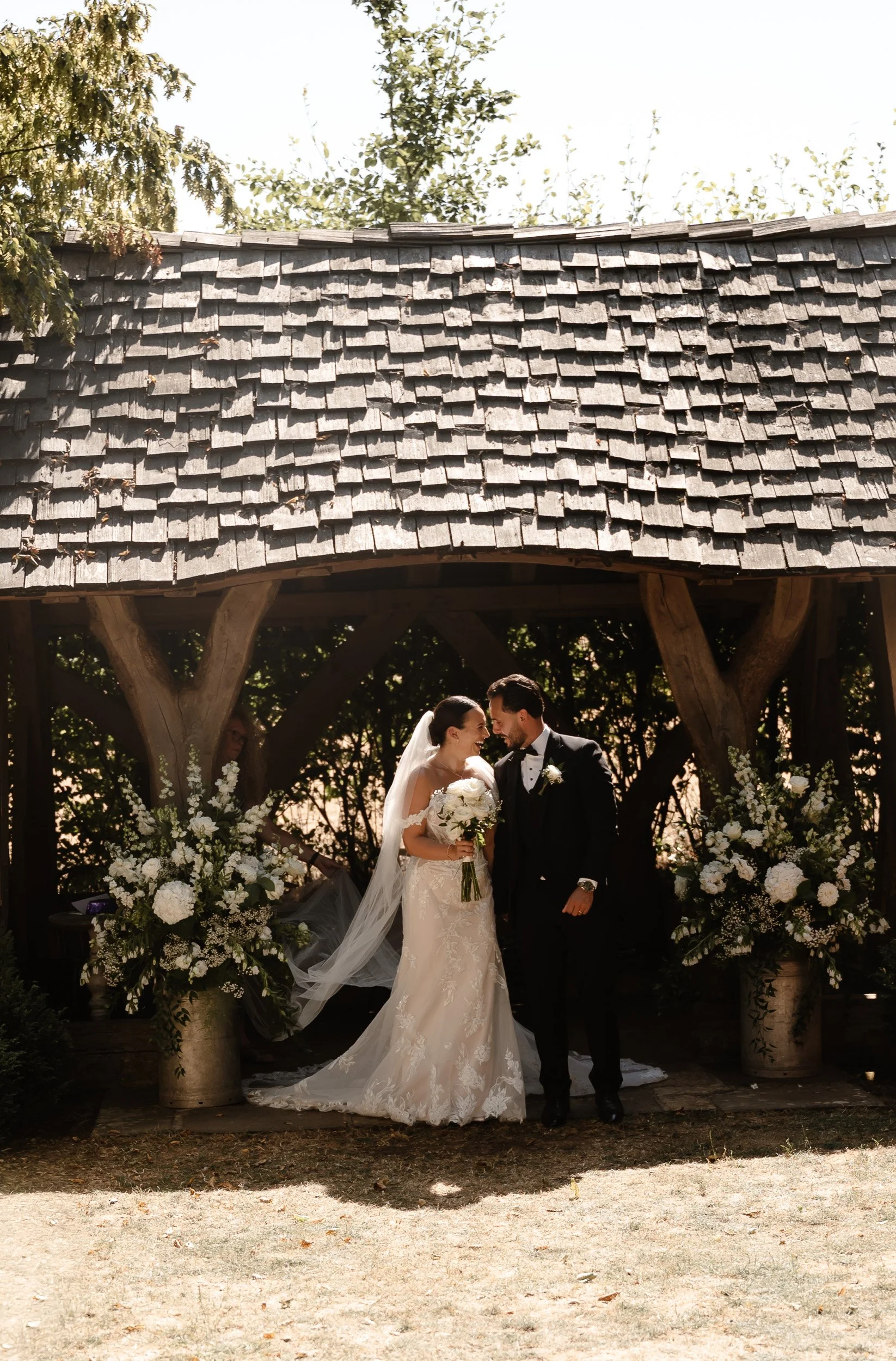 Summer Cotswolds Wedding-64.jpg