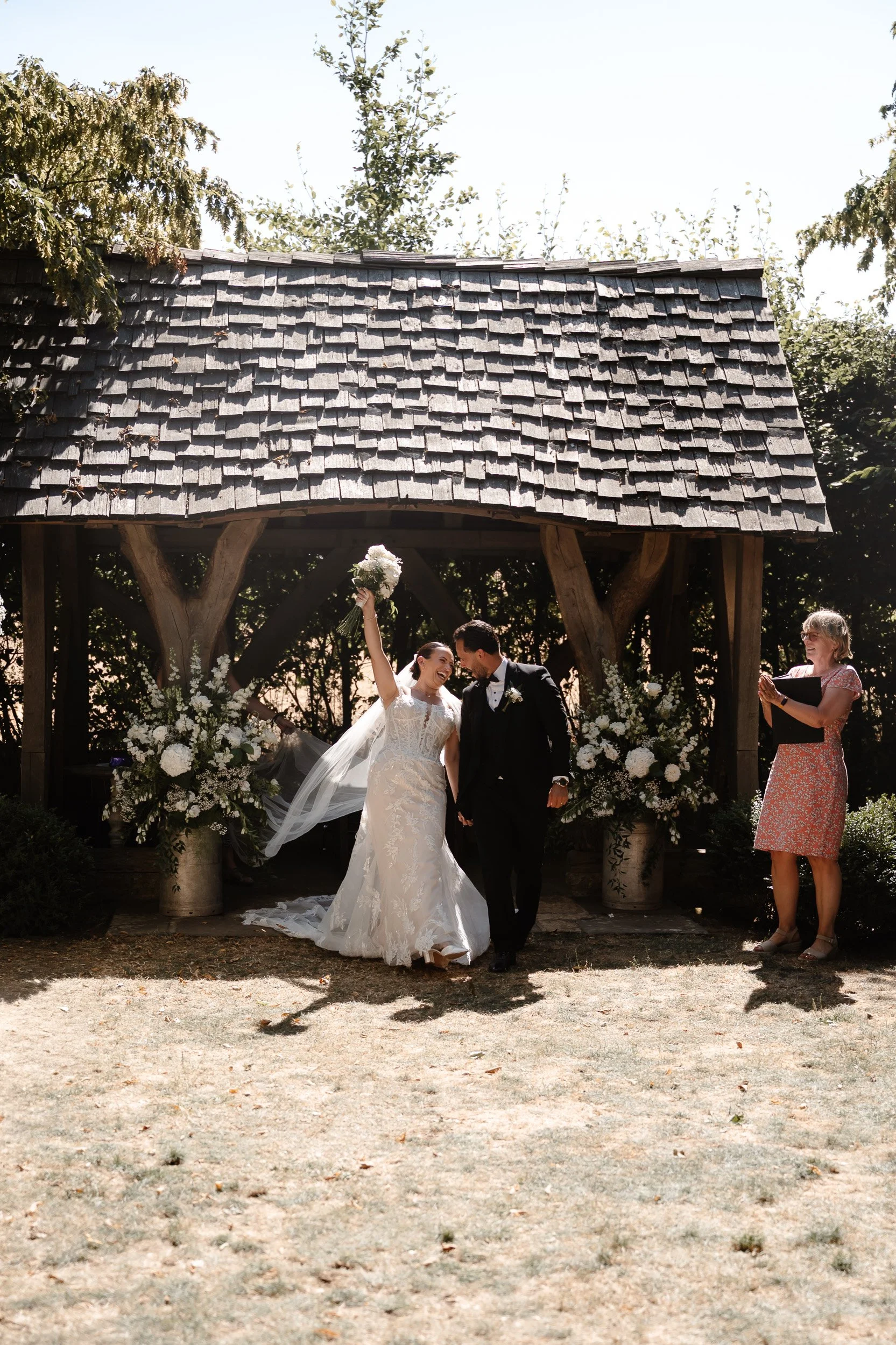 Summer Cotswolds Wedding-66.jpg