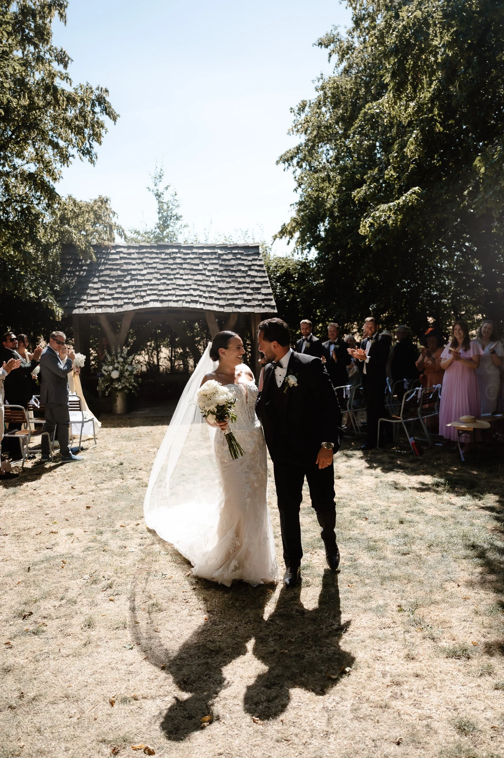 Summer Cotswolds Wedding-67.jpg