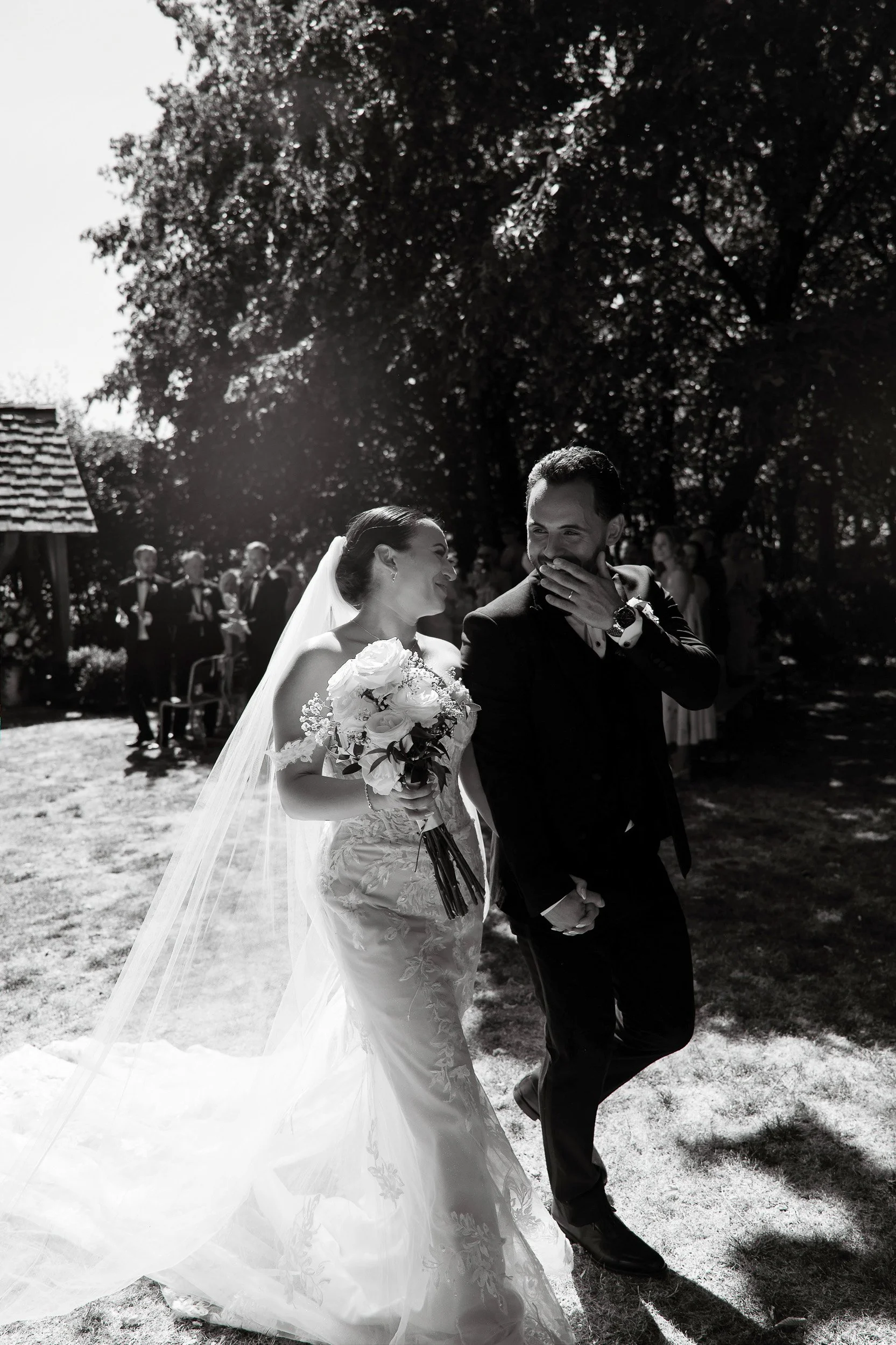 Summer Cotswolds Wedding-69.jpg