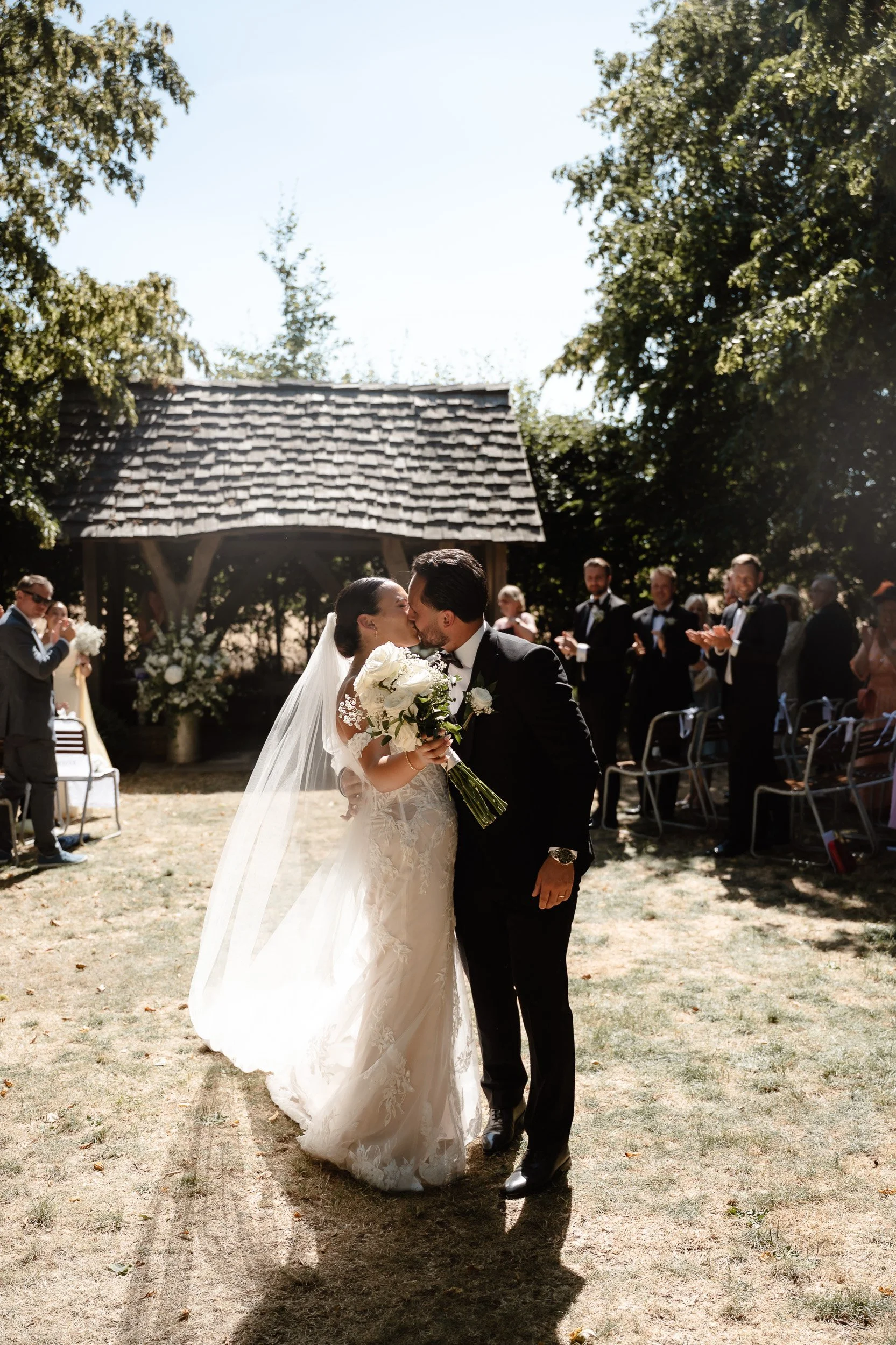 Summer Cotswolds Wedding-68.jpg