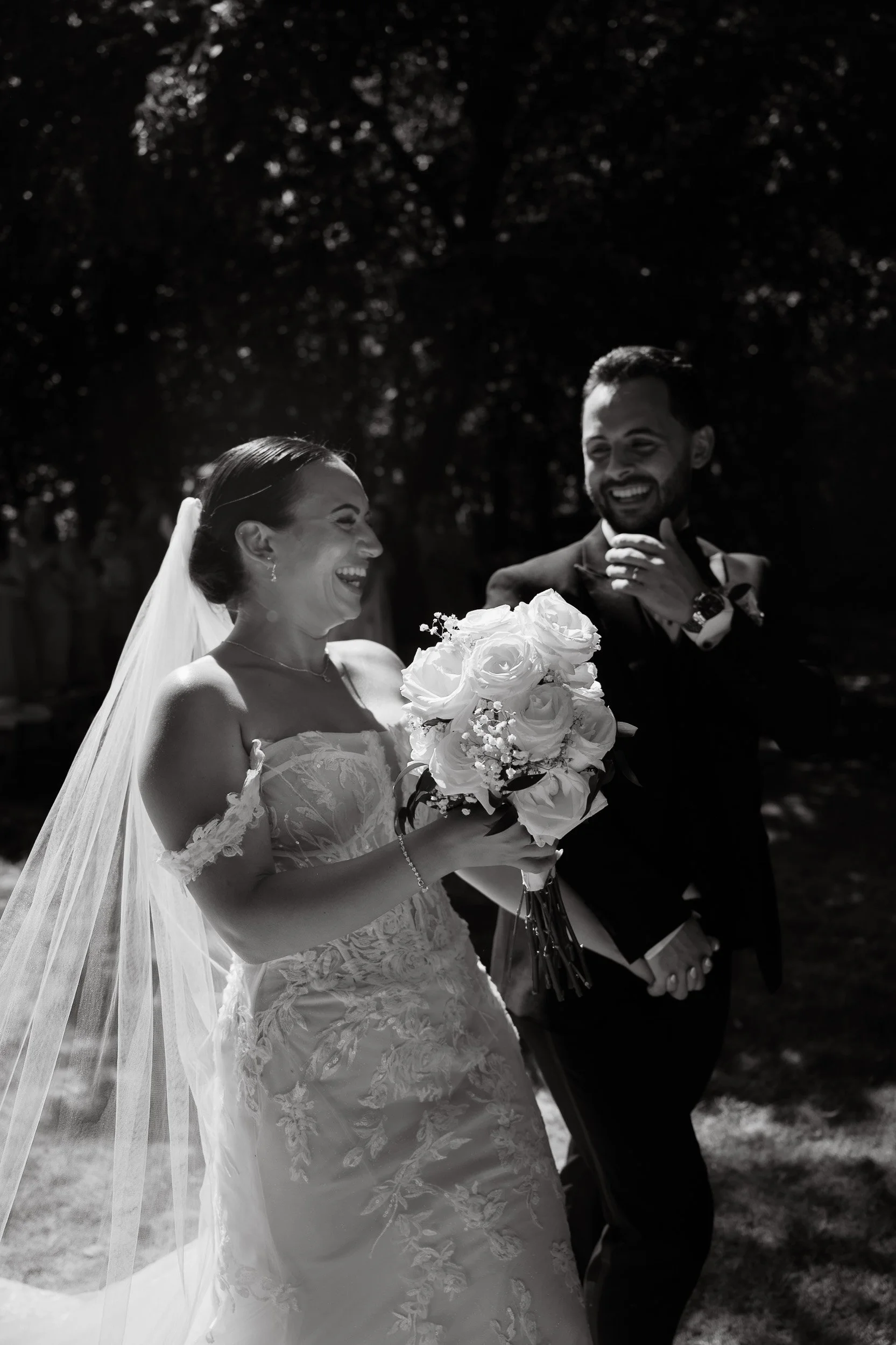 Summer Cotswolds Wedding-70.jpg