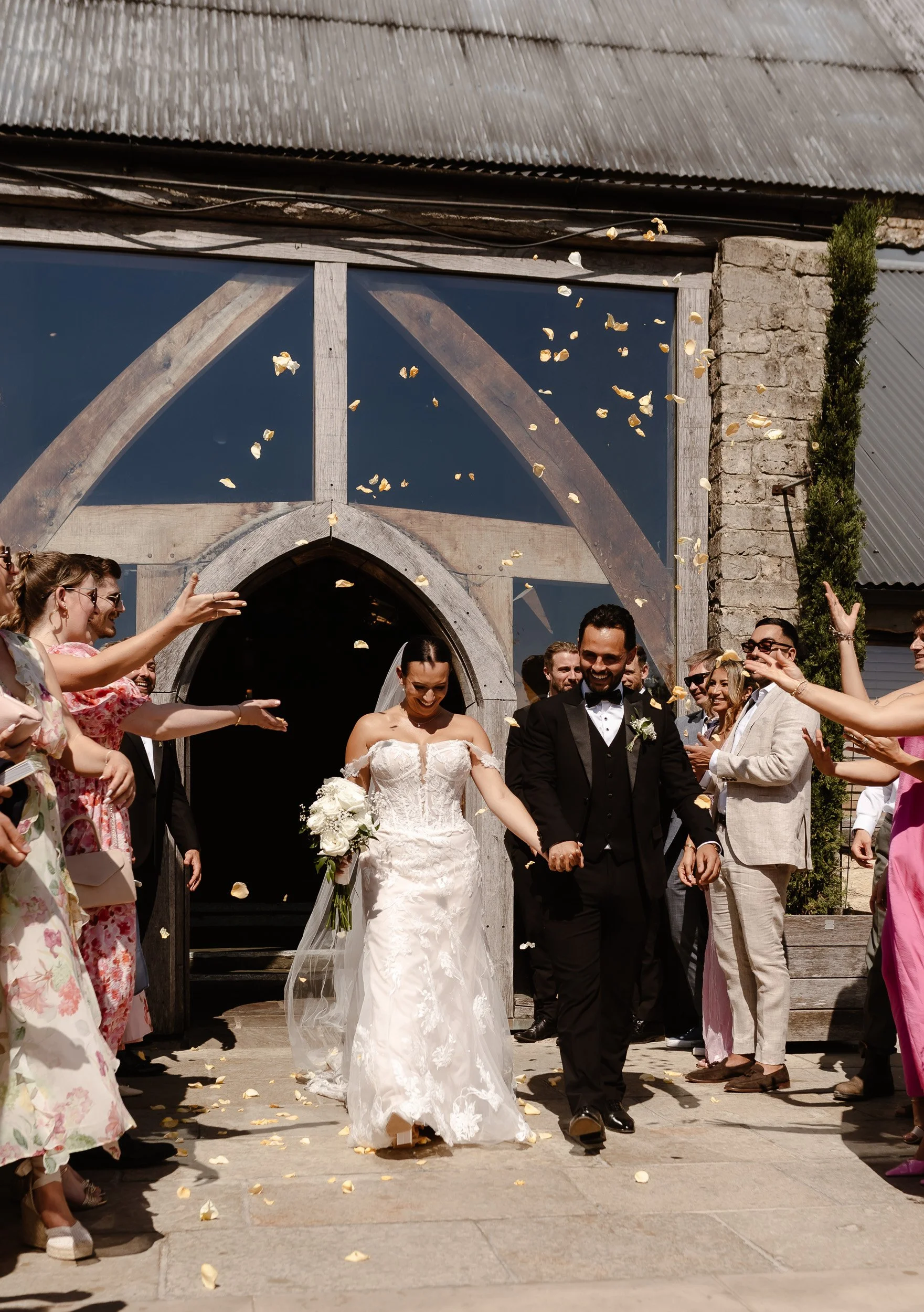 Summer Cotswolds Wedding-71.jpg