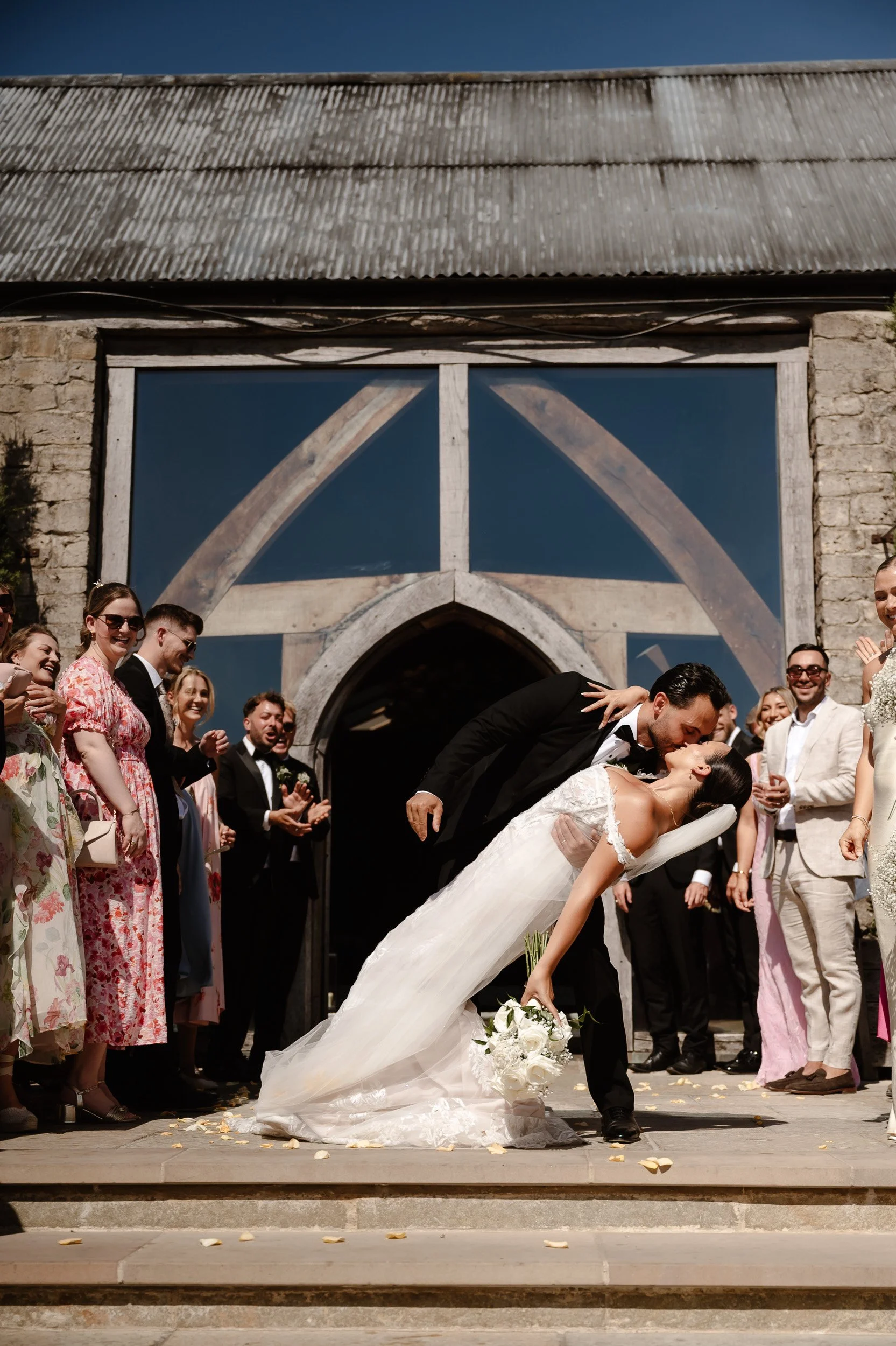 Summer Cotswolds Wedding-72.jpg