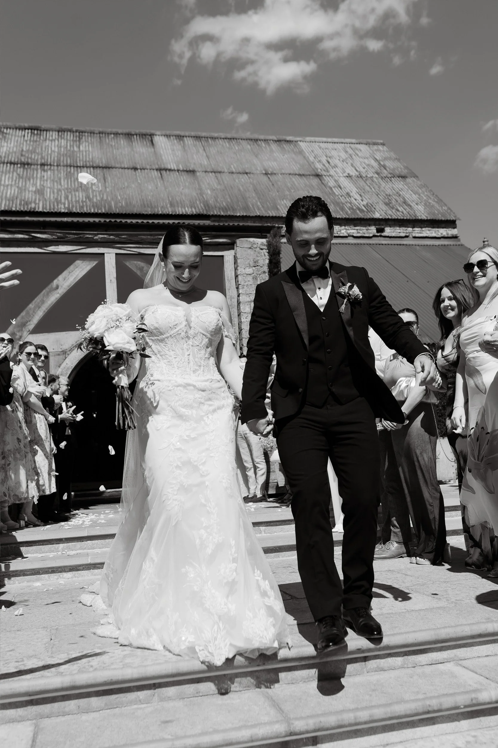 Summer Cotswolds Wedding-74.jpg