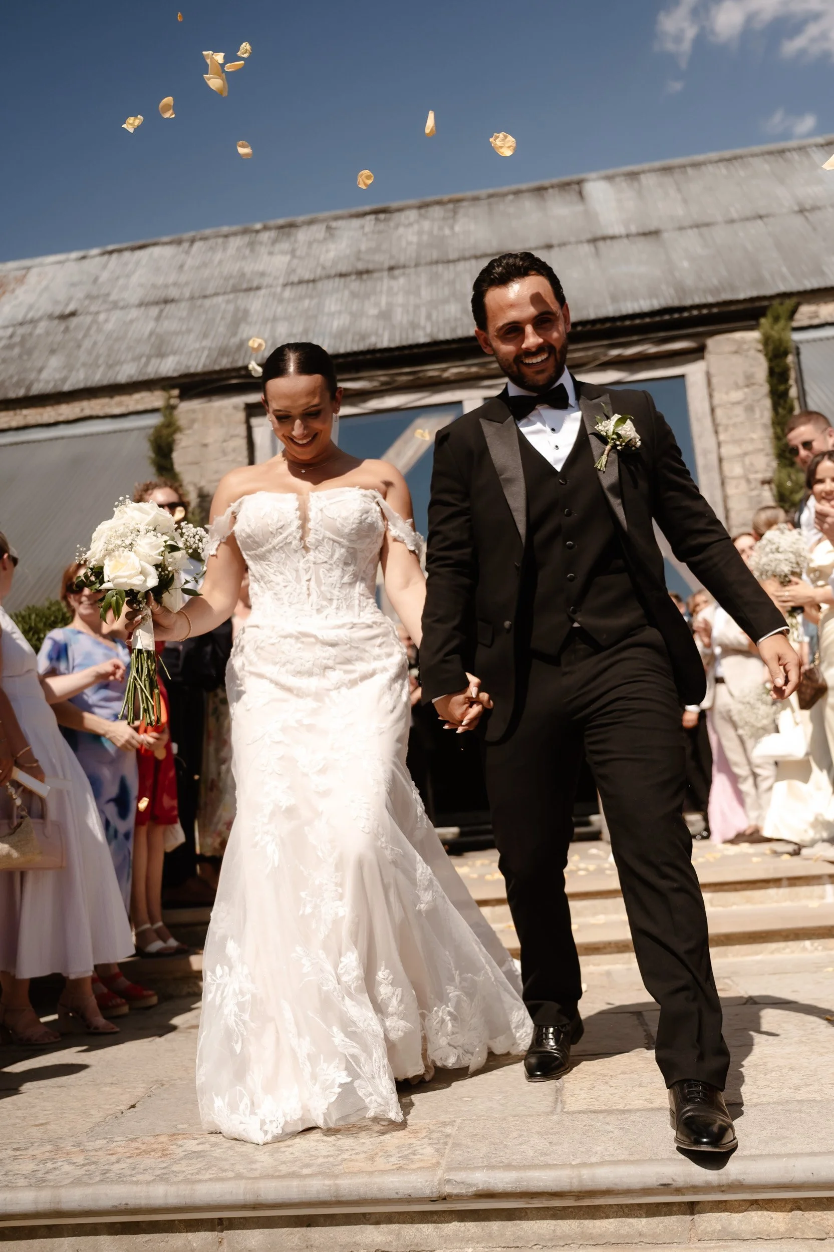 Summer Cotswolds Wedding-75.jpg
