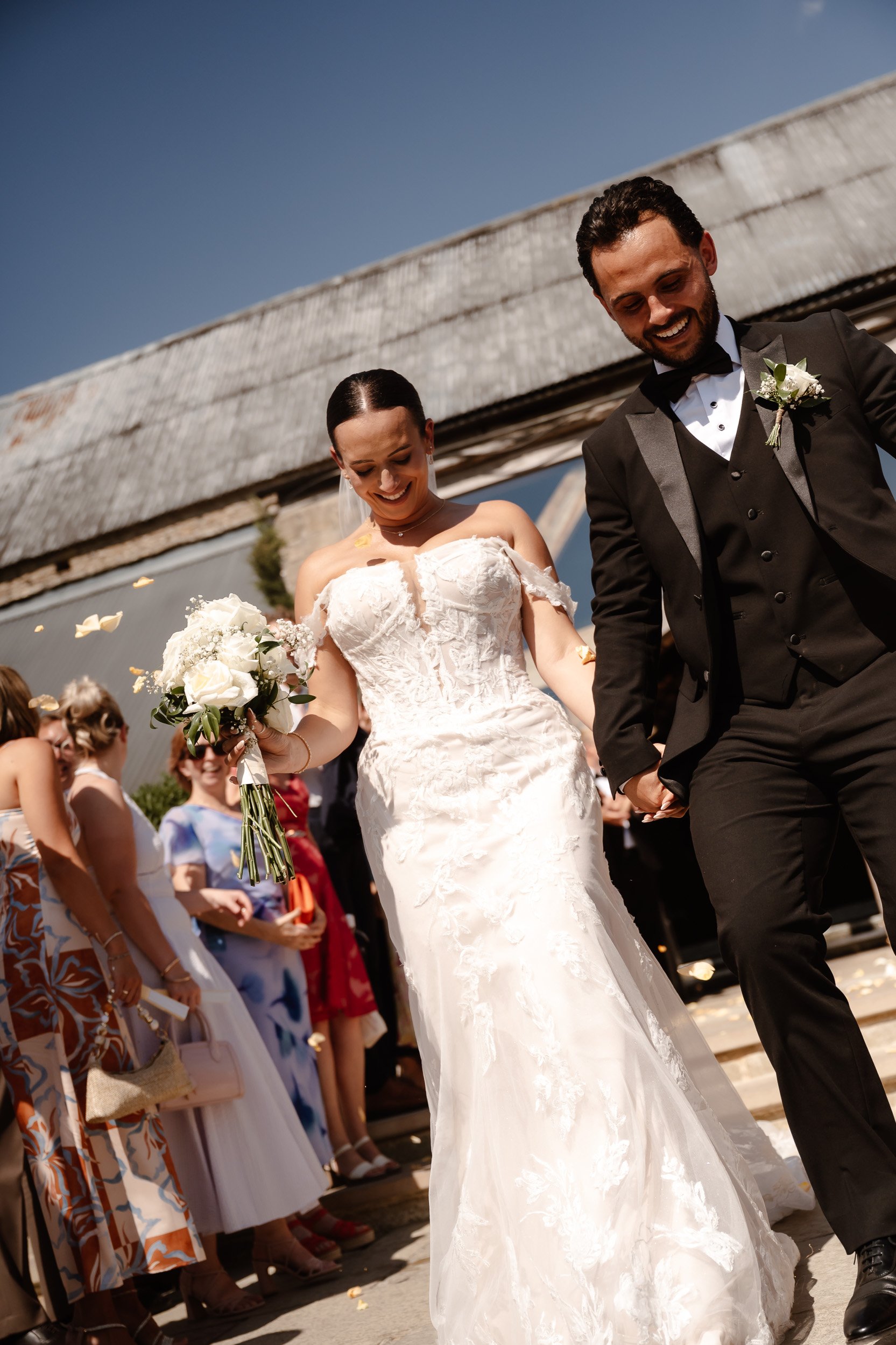 Summer Cotswolds Wedding-76.jpg