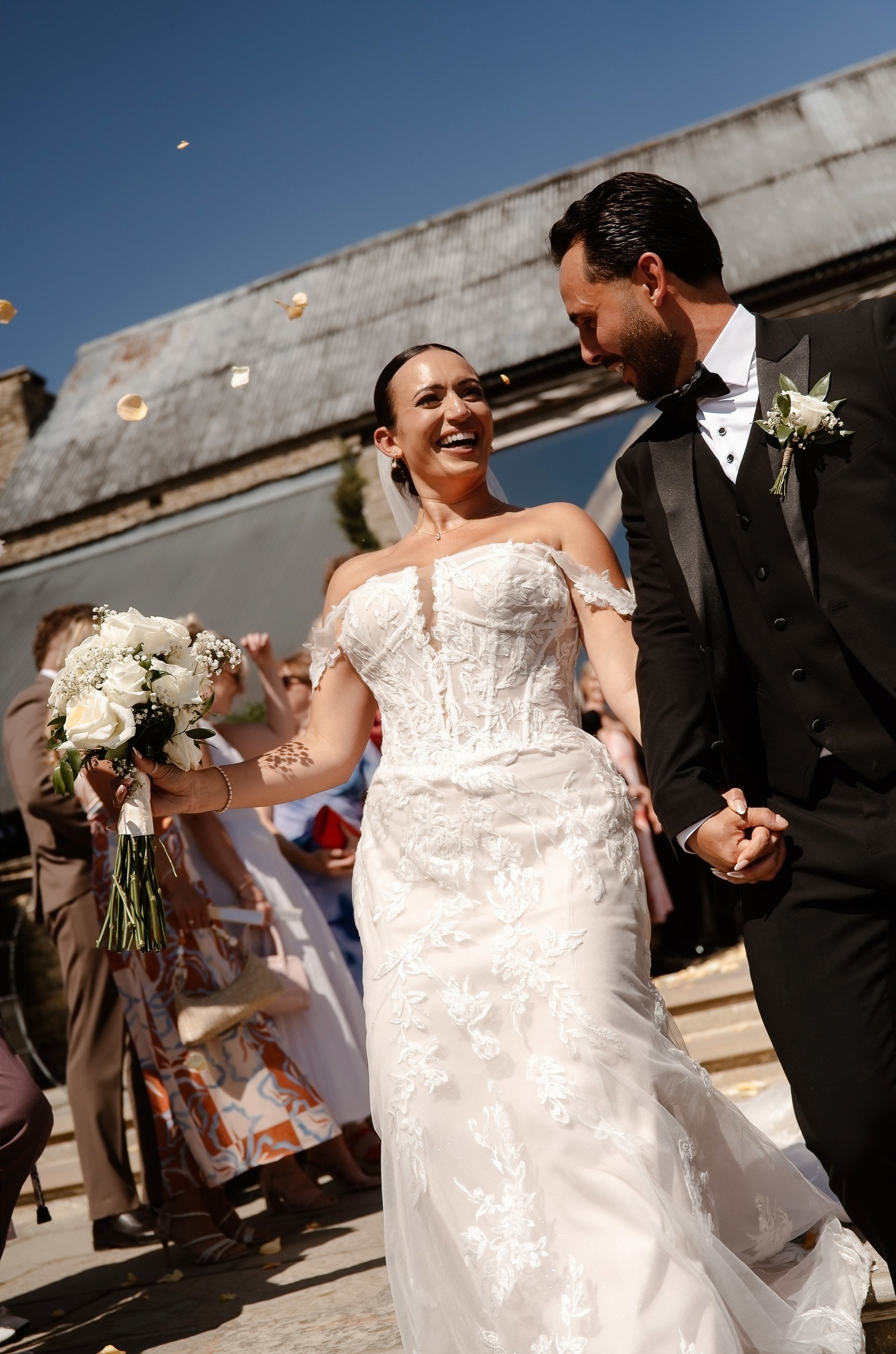 Summer Cotswolds Wedding-77.jpg