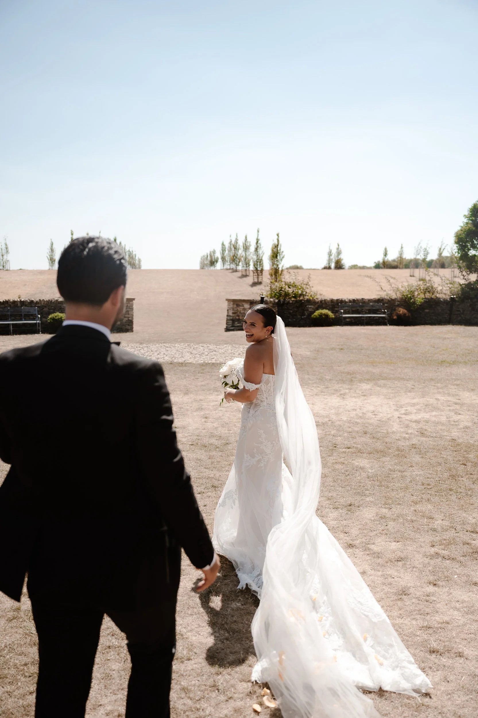 Summer Cotswolds Wedding-79.jpg