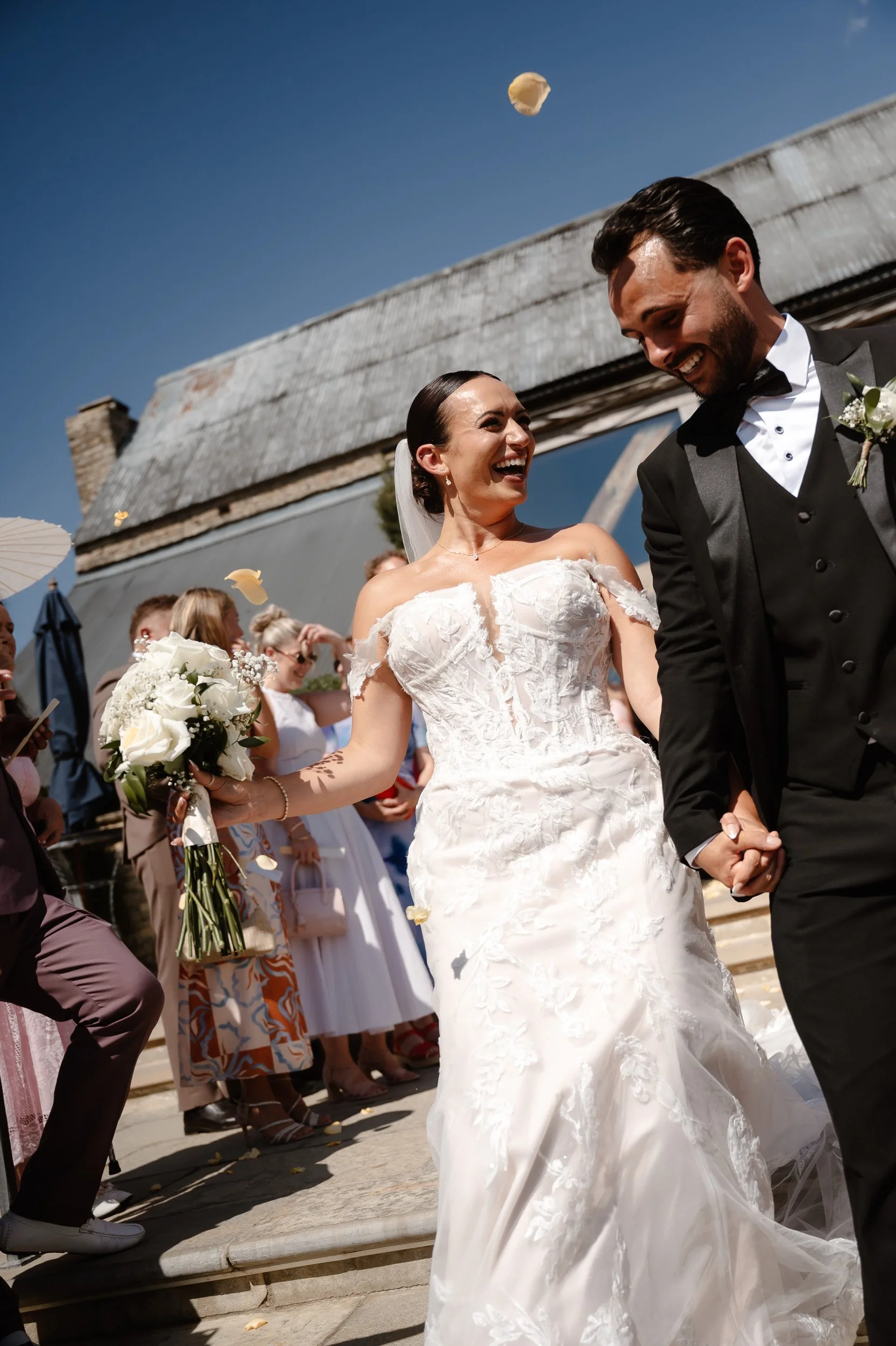 Summer Cotswolds Wedding-78.jpg