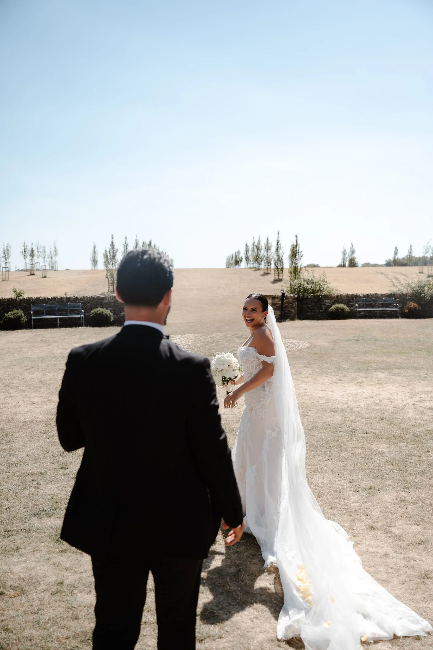 Summer Cotswolds Wedding-80.jpg