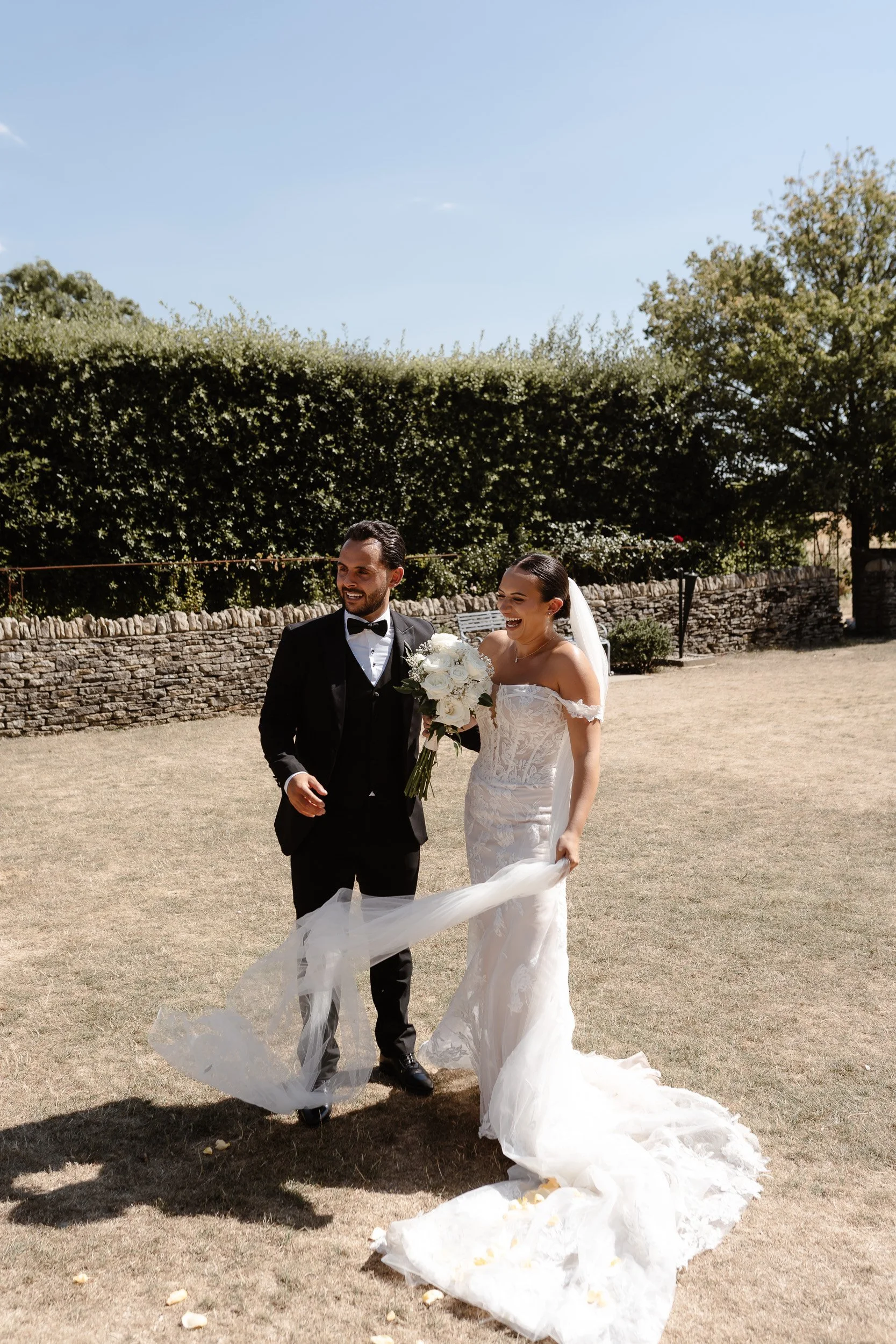 Summer Cotswolds Wedding-81.jpg