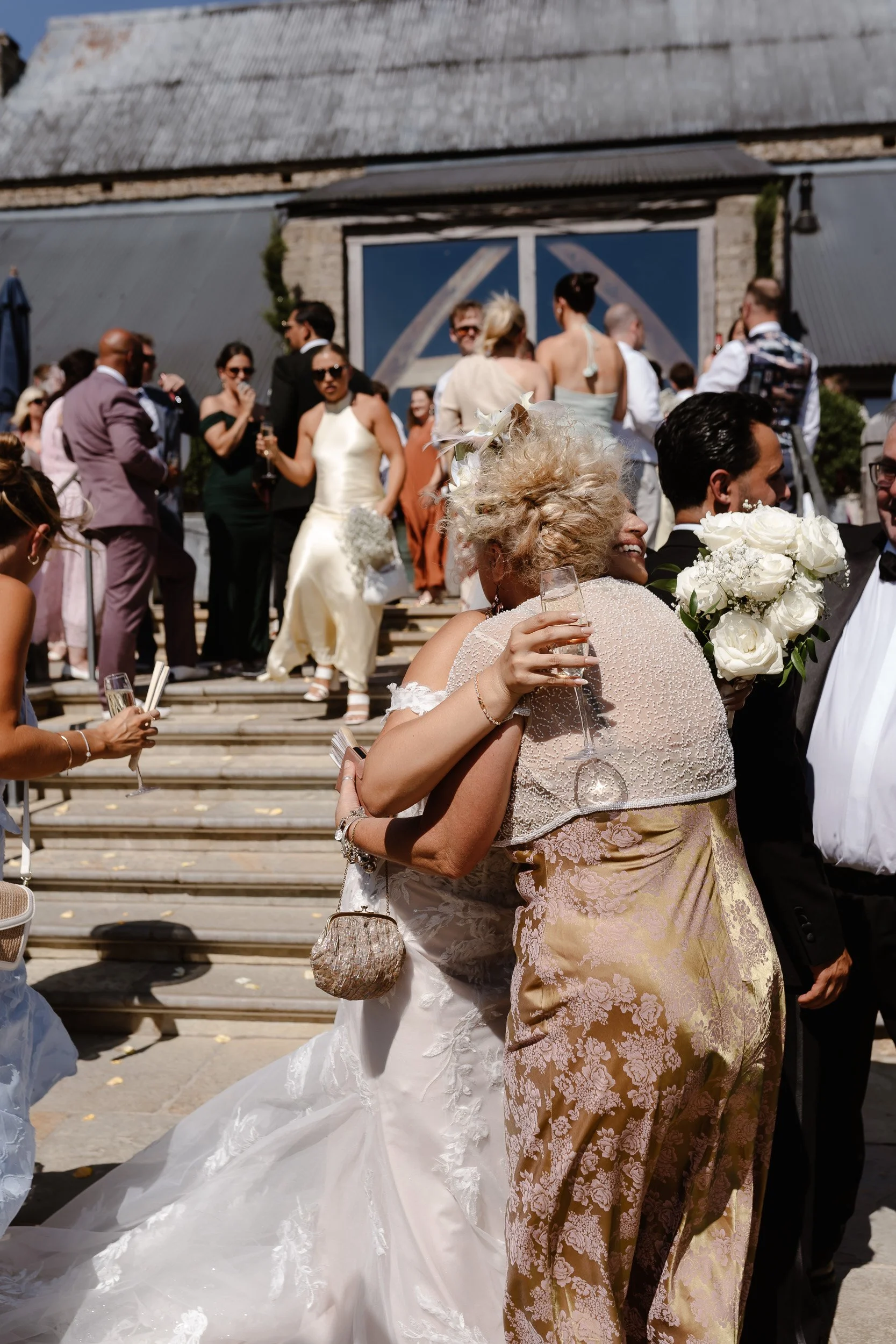Summer Cotswolds Wedding-82.jpg