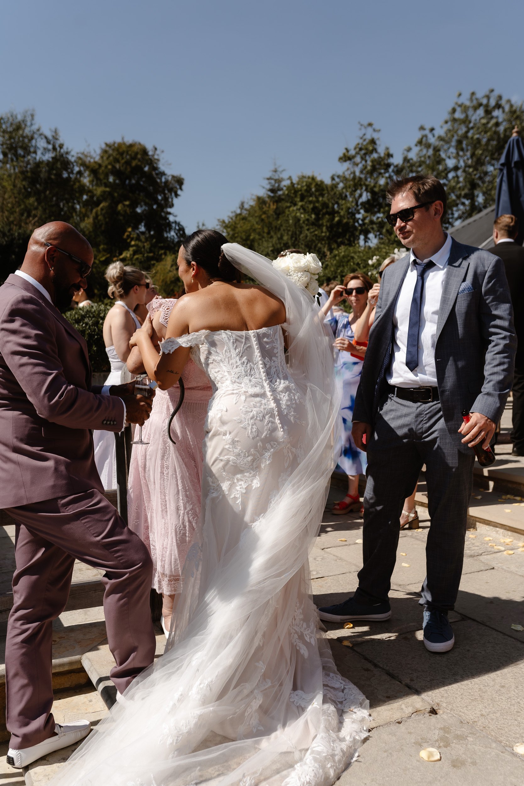Summer Cotswolds Wedding-83.jpg