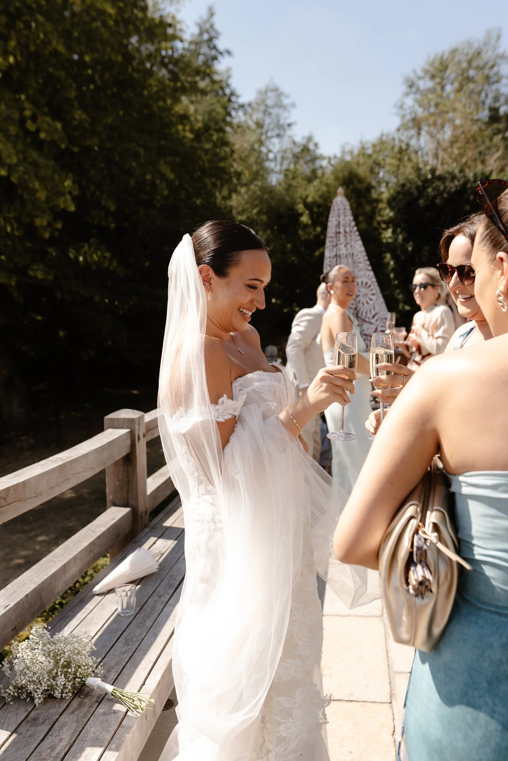 Summer Cotswolds Wedding-84.jpg