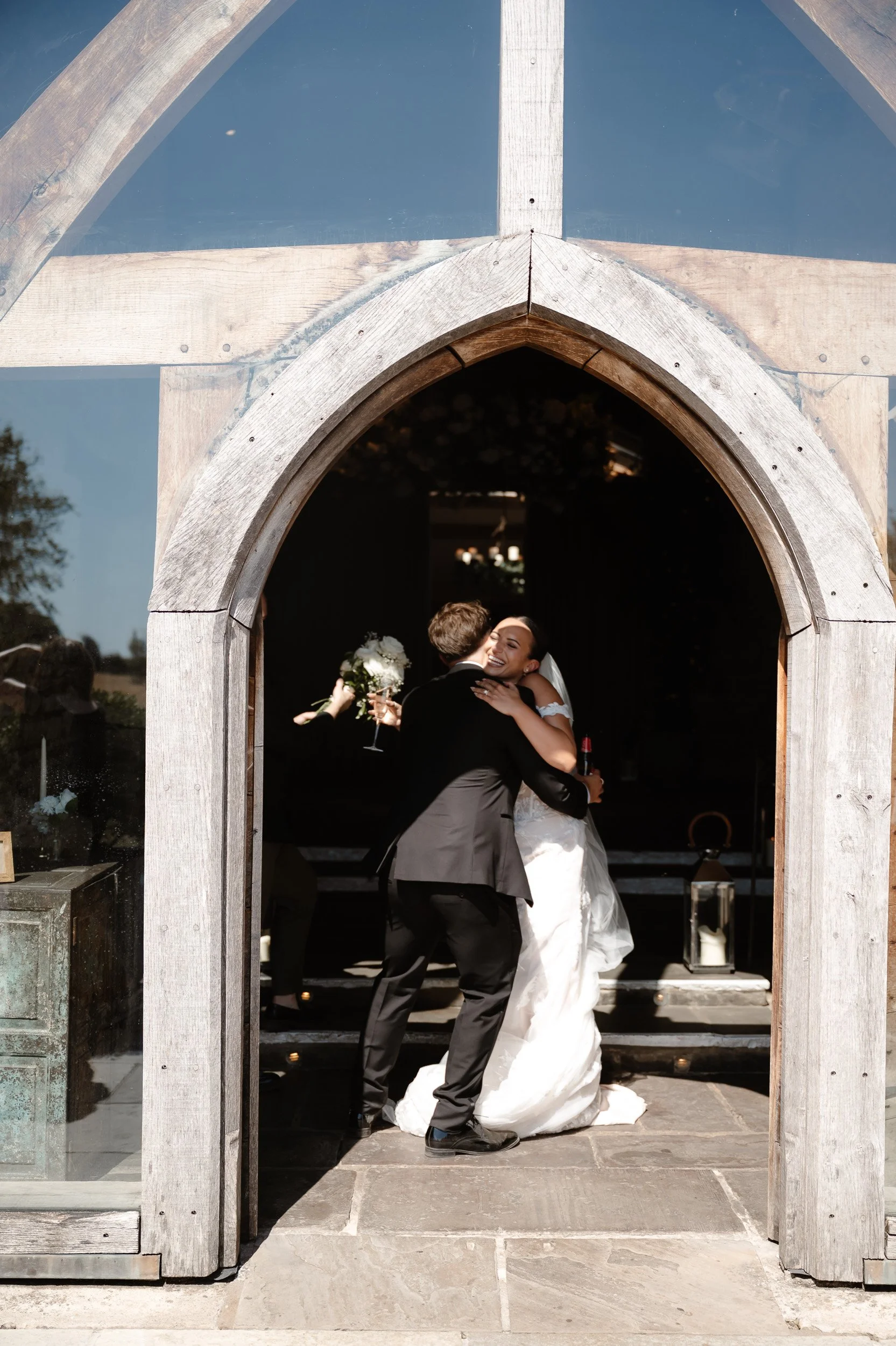 Summer Cotswolds Wedding-85.jpg