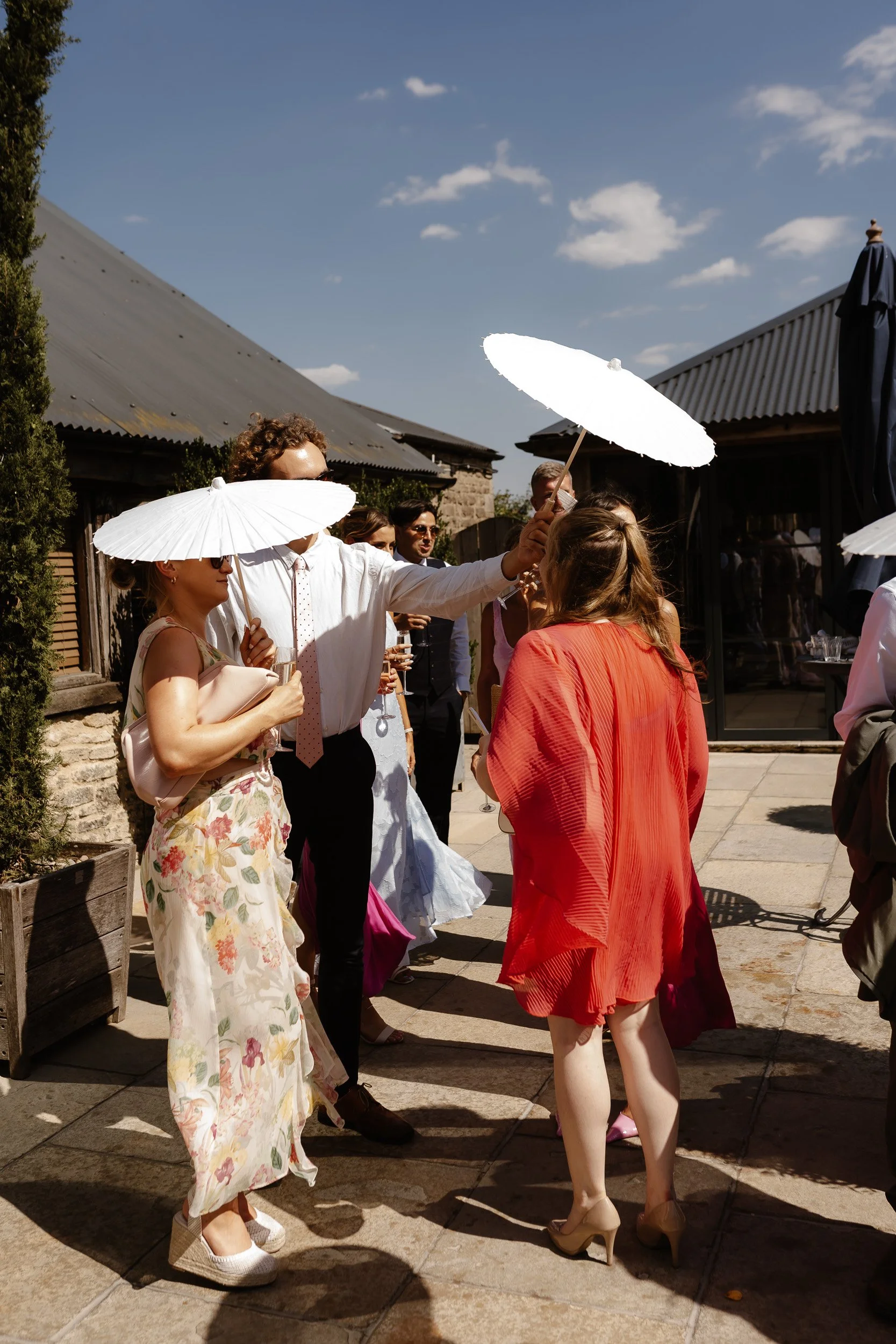Summer Cotswolds Wedding-86.jpg