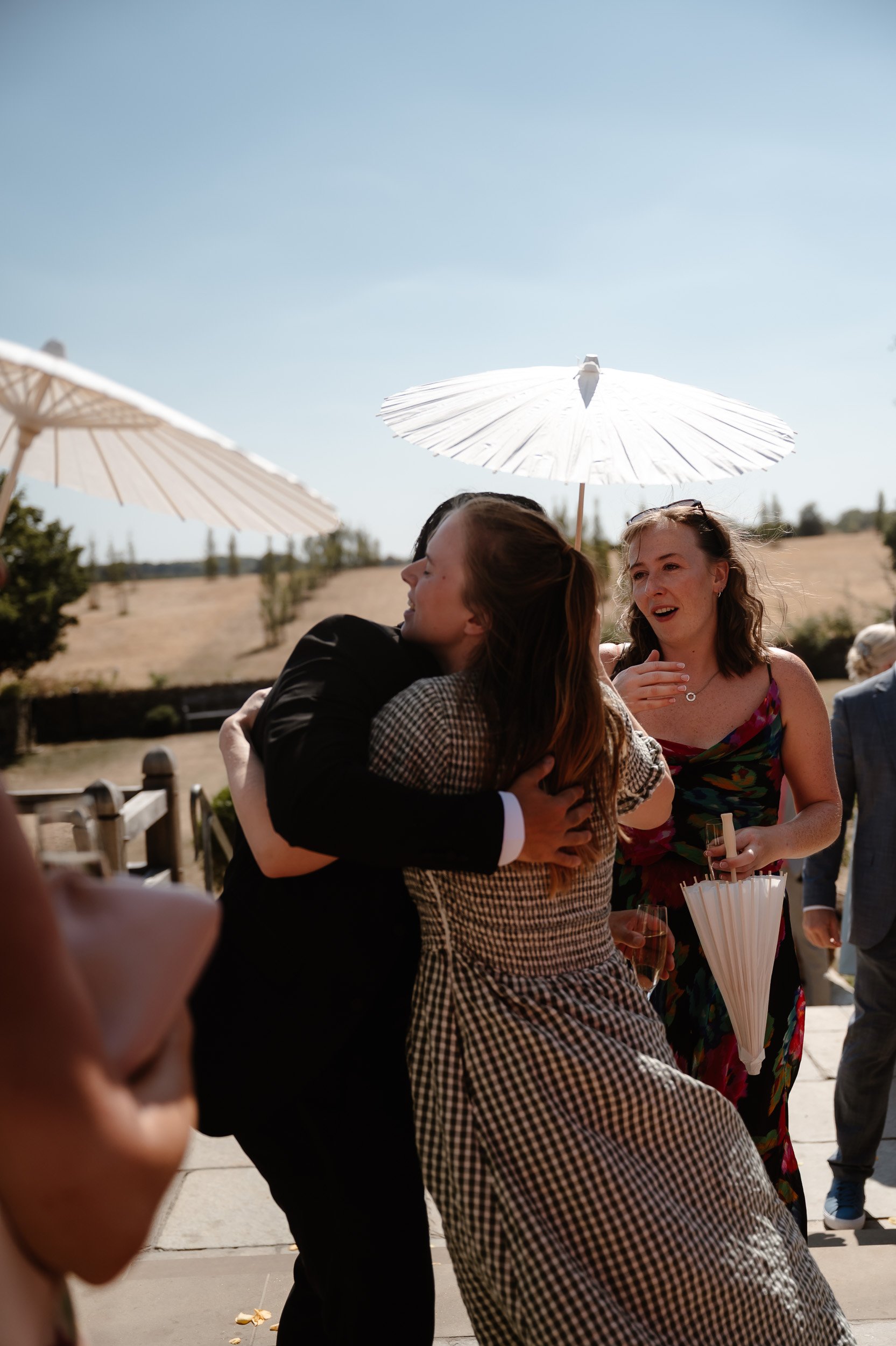 Summer Cotswolds Wedding-87.jpg
