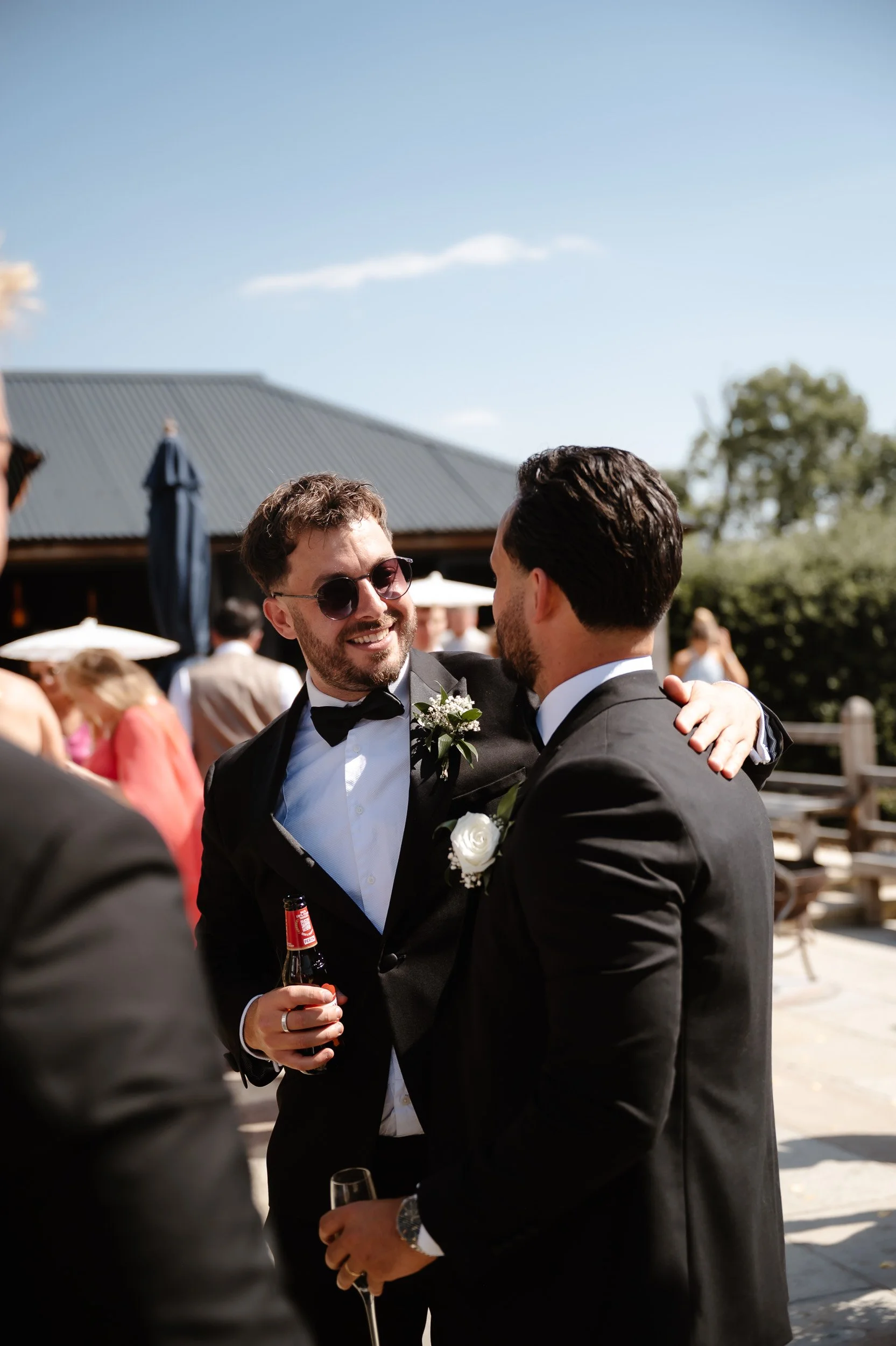 Summer Cotswolds Wedding-88.jpg