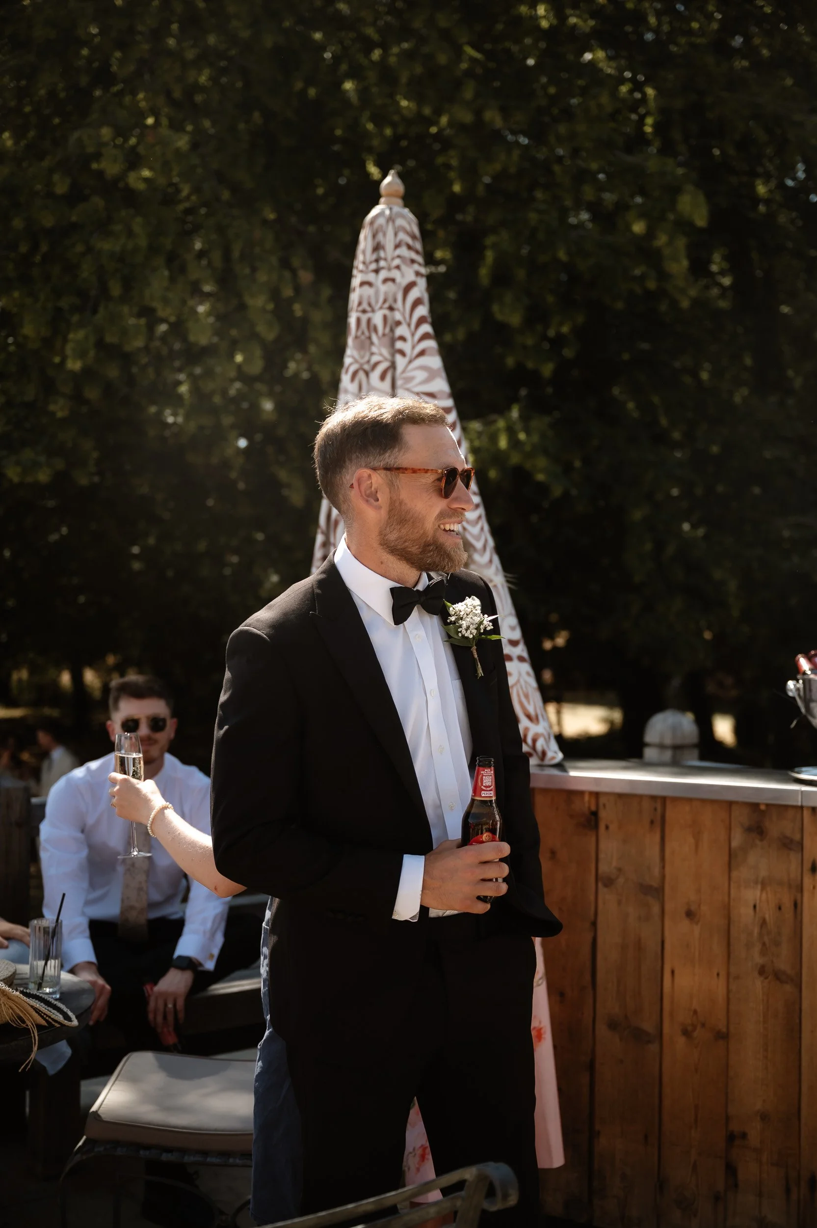 Summer Cotswolds Wedding-89.jpg