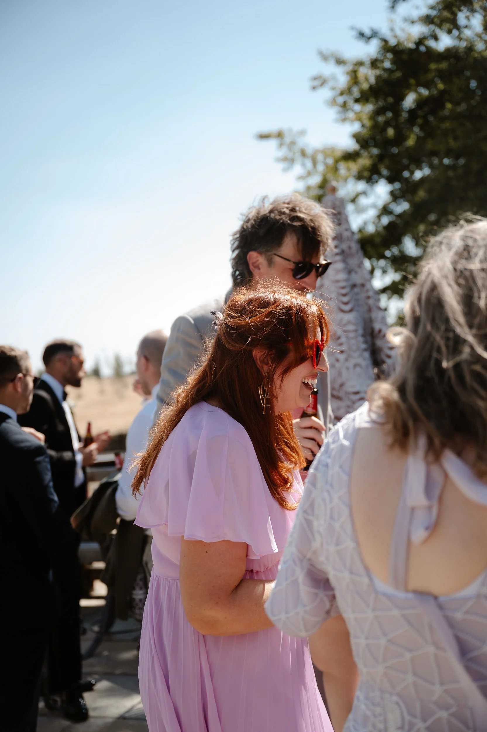 Summer Cotswolds Wedding-90.jpg